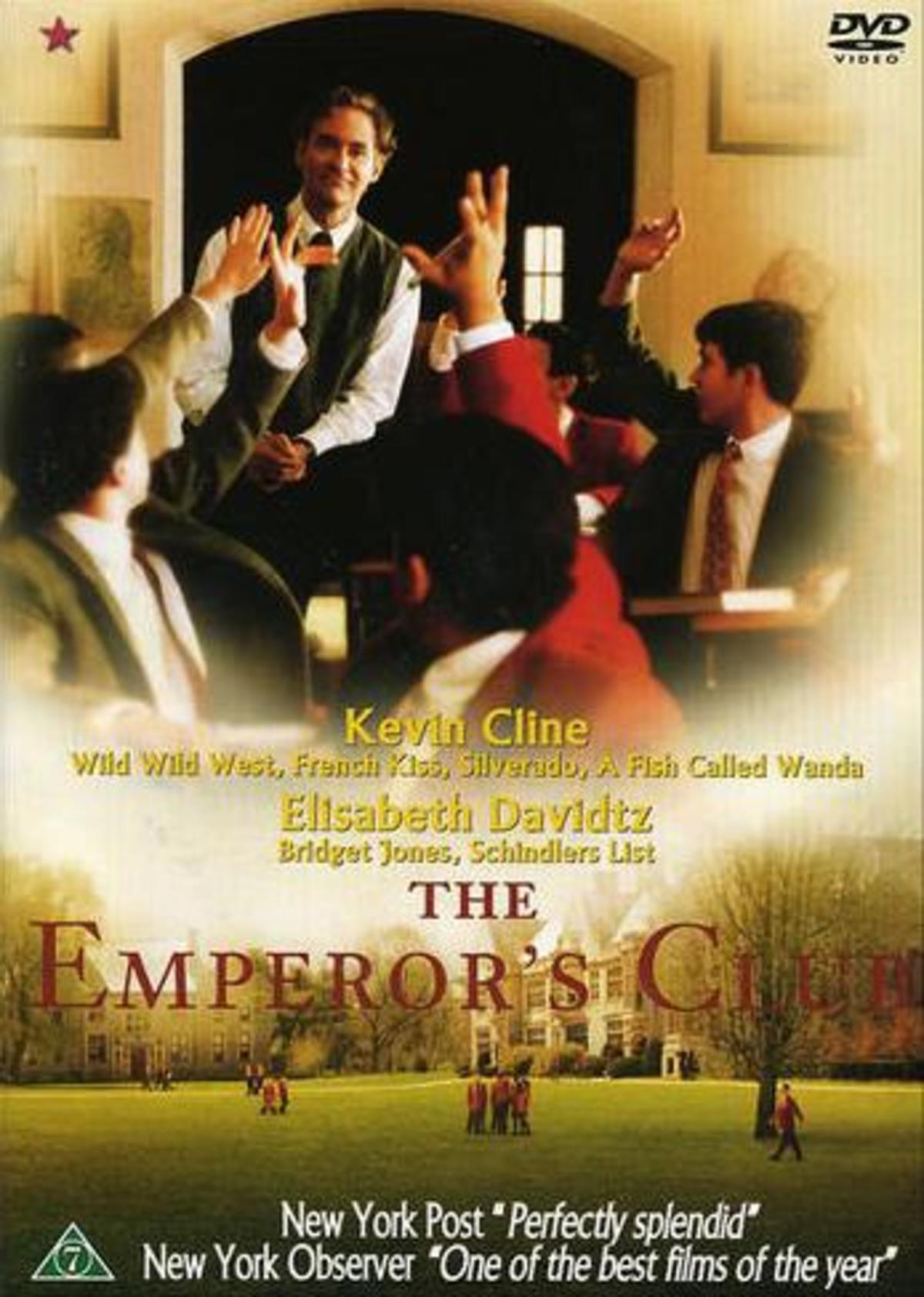 large_db4e70cab1c416c4487fdfee62bf68b5-emperors_club.jpg