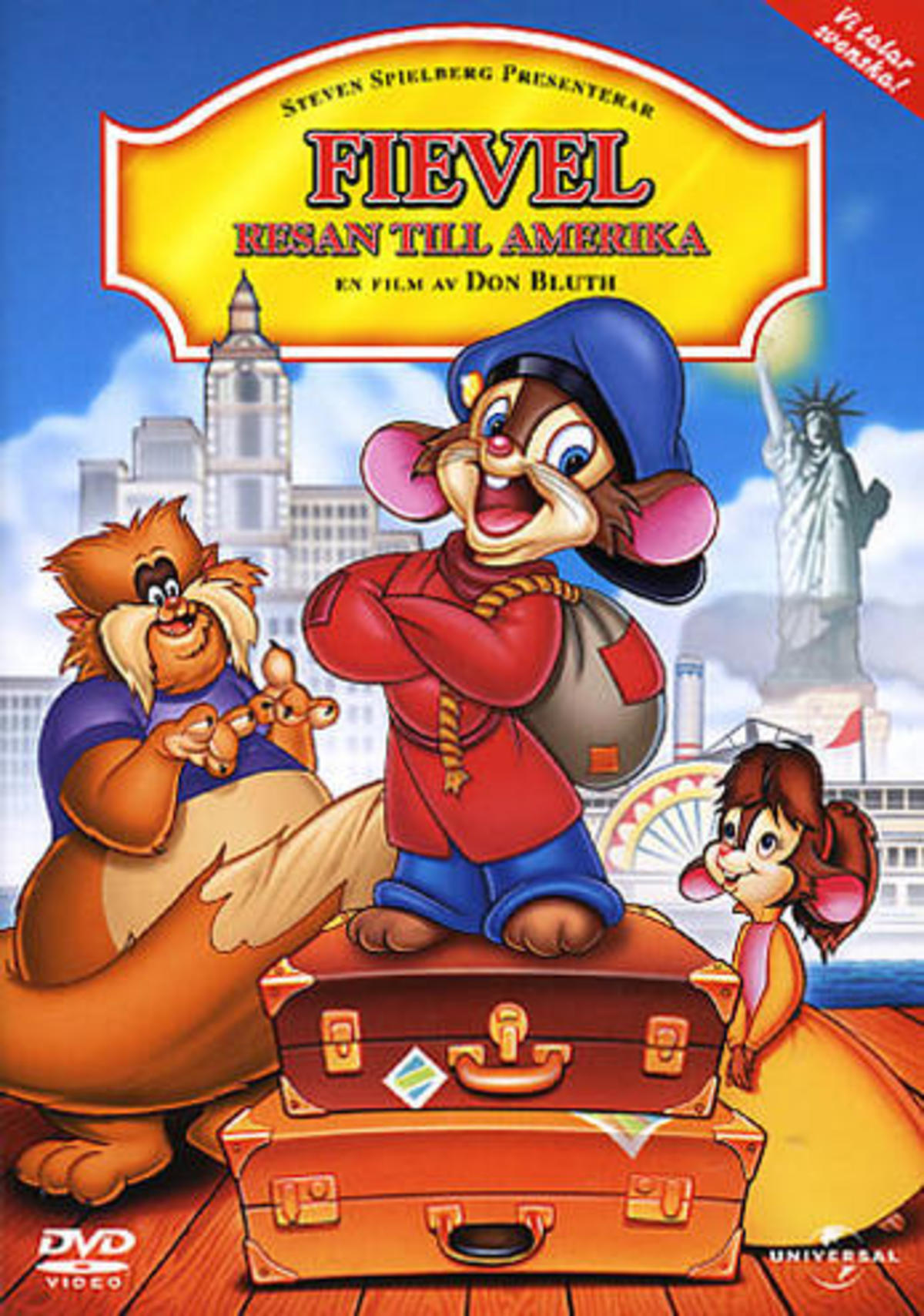 large_db4fa5818fc40654afd4534bd0c0ea49-fievel_resan_till_amerika.jpg