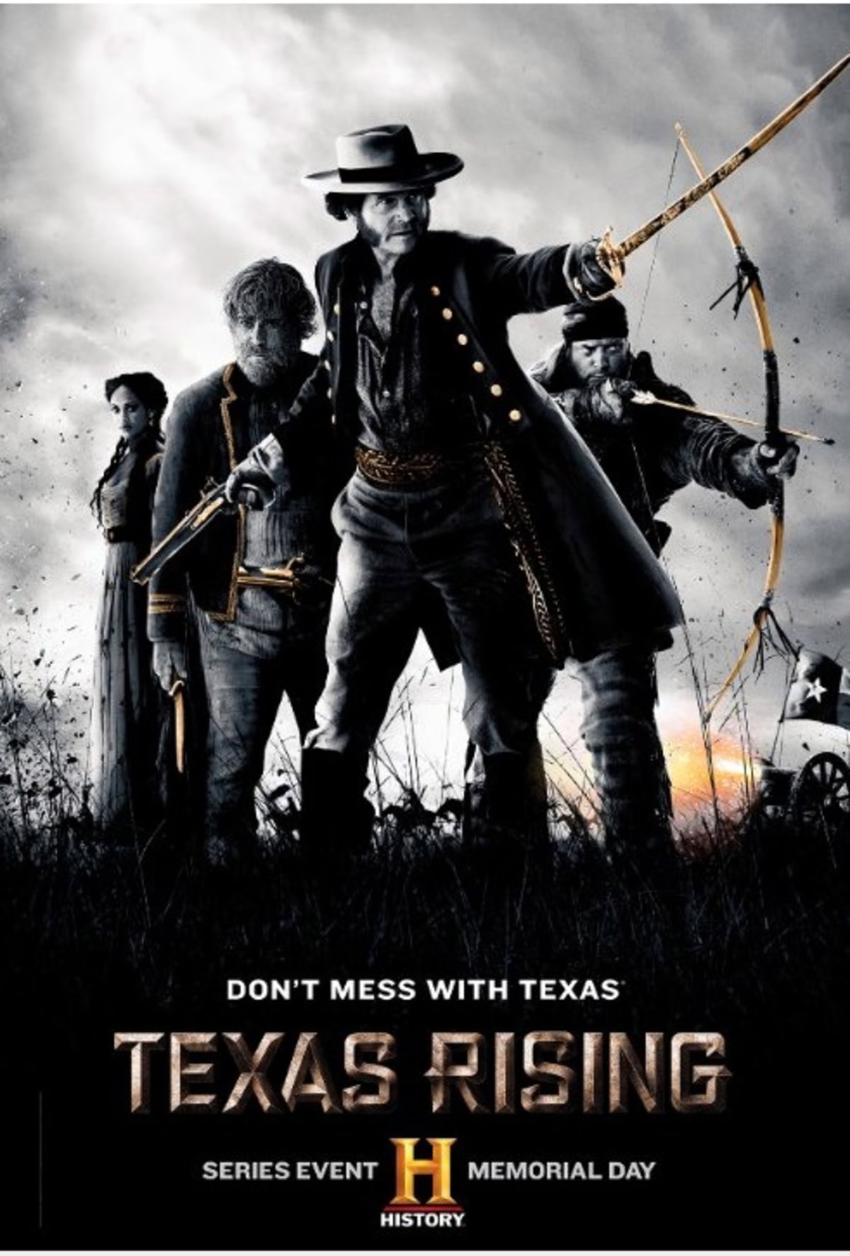large_db6a90a398b38262762b569a52ce4889-Texas_20Rising.jpg