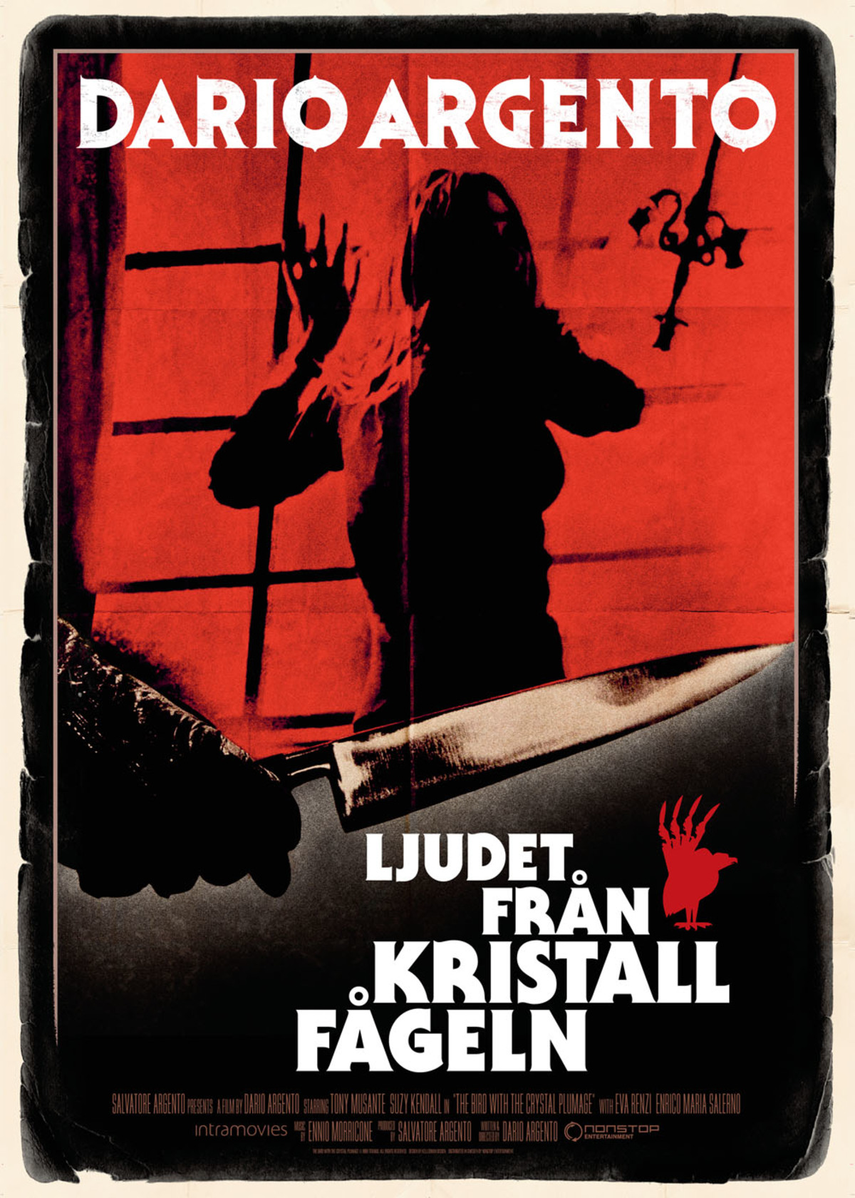 large_db90fa6f0edfdb2e42fe9b5012ae2625-ljudetfr_C3_A5n_poster.jpg