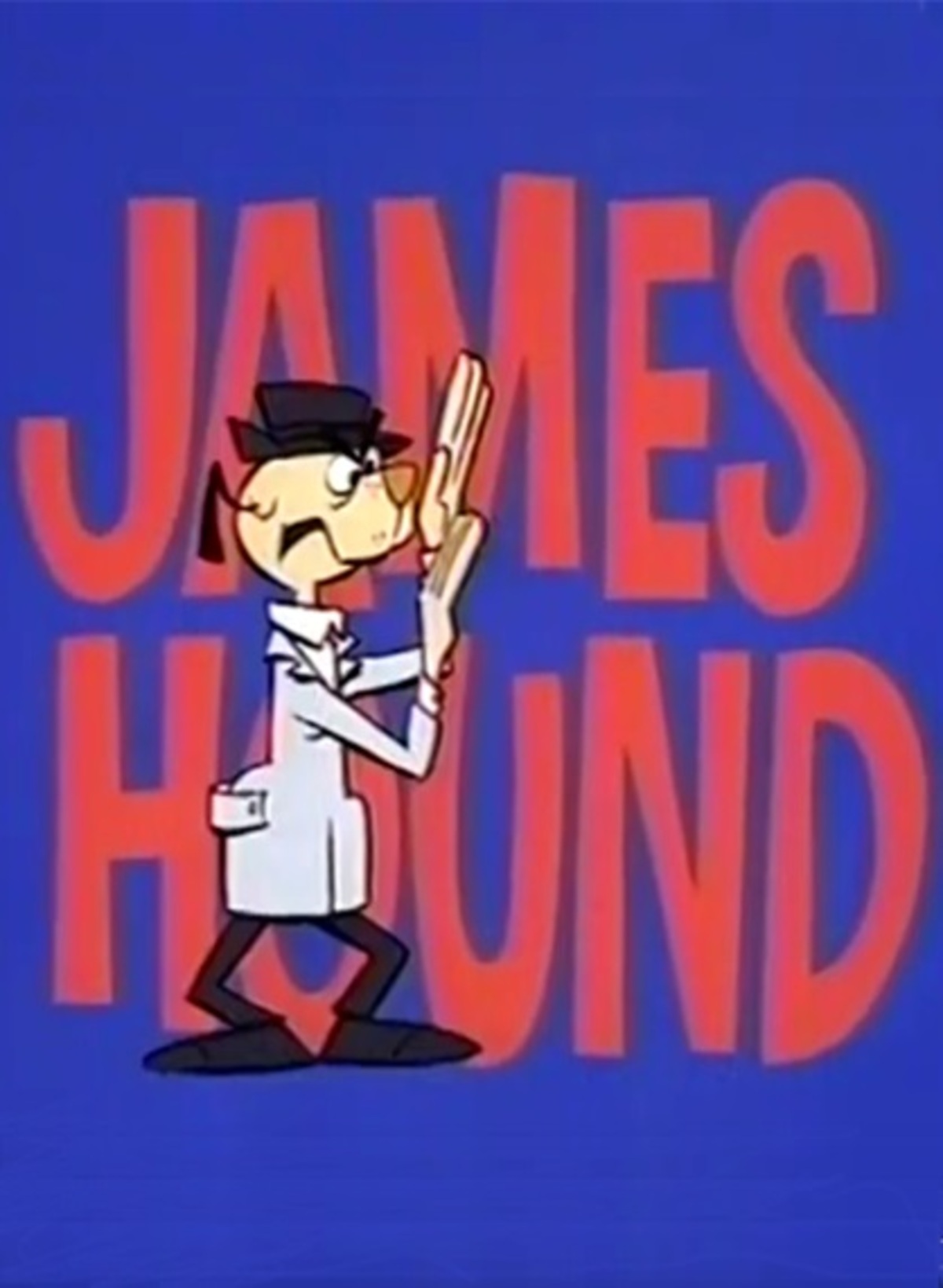 large_db939e2e37e166c0327c506bb78887d5-James_20Hund.jpg