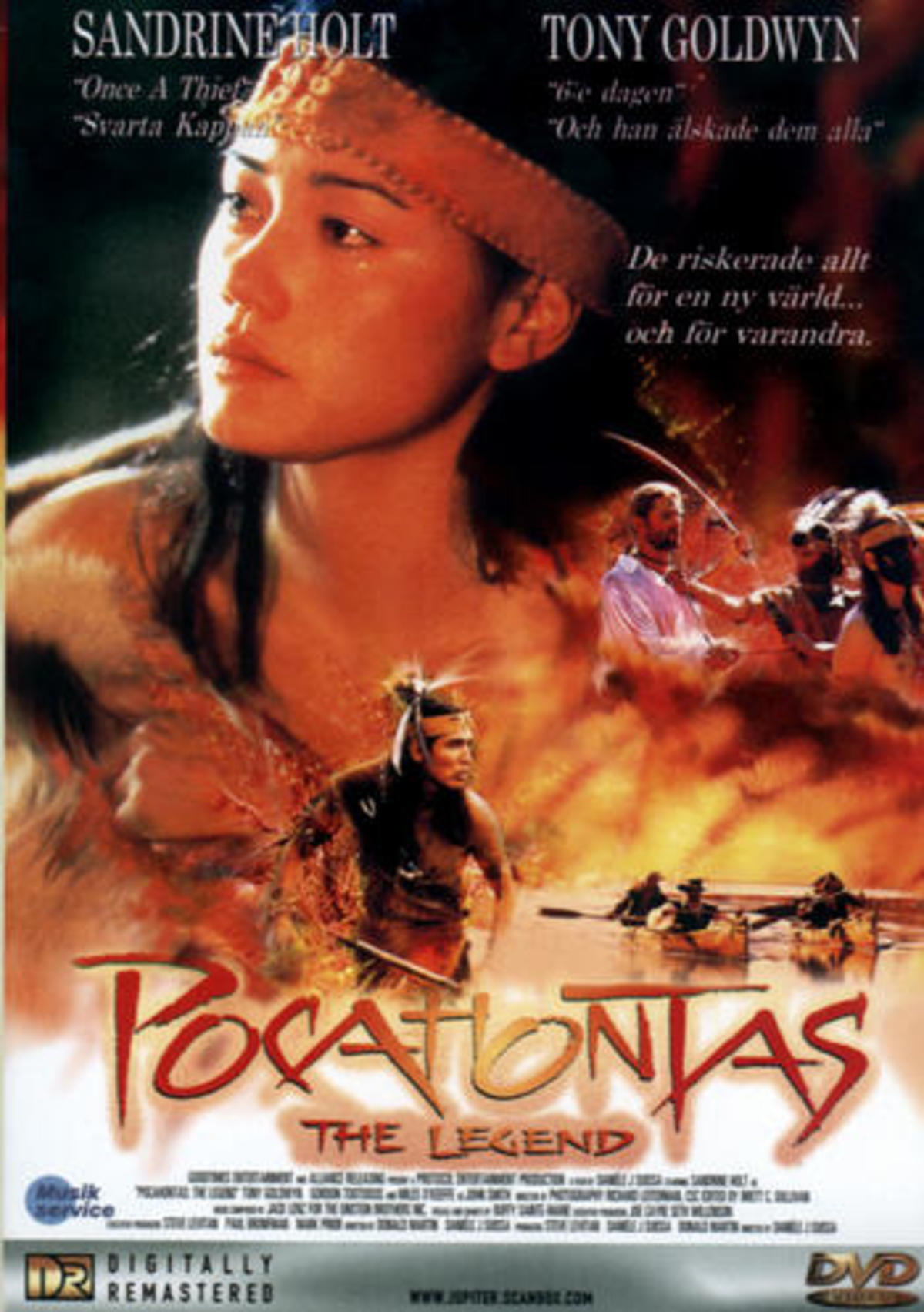 large_db94d70138865e2021aa5c1c65fa1153-pocahontas_the_legend.jpg