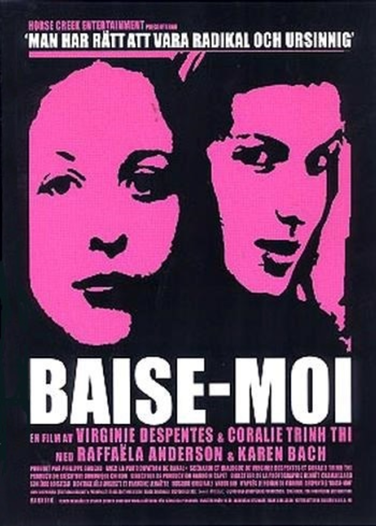 large_db9b8ff3e9d46dc60d1cee9920f8050a-baise_moi.jpg
