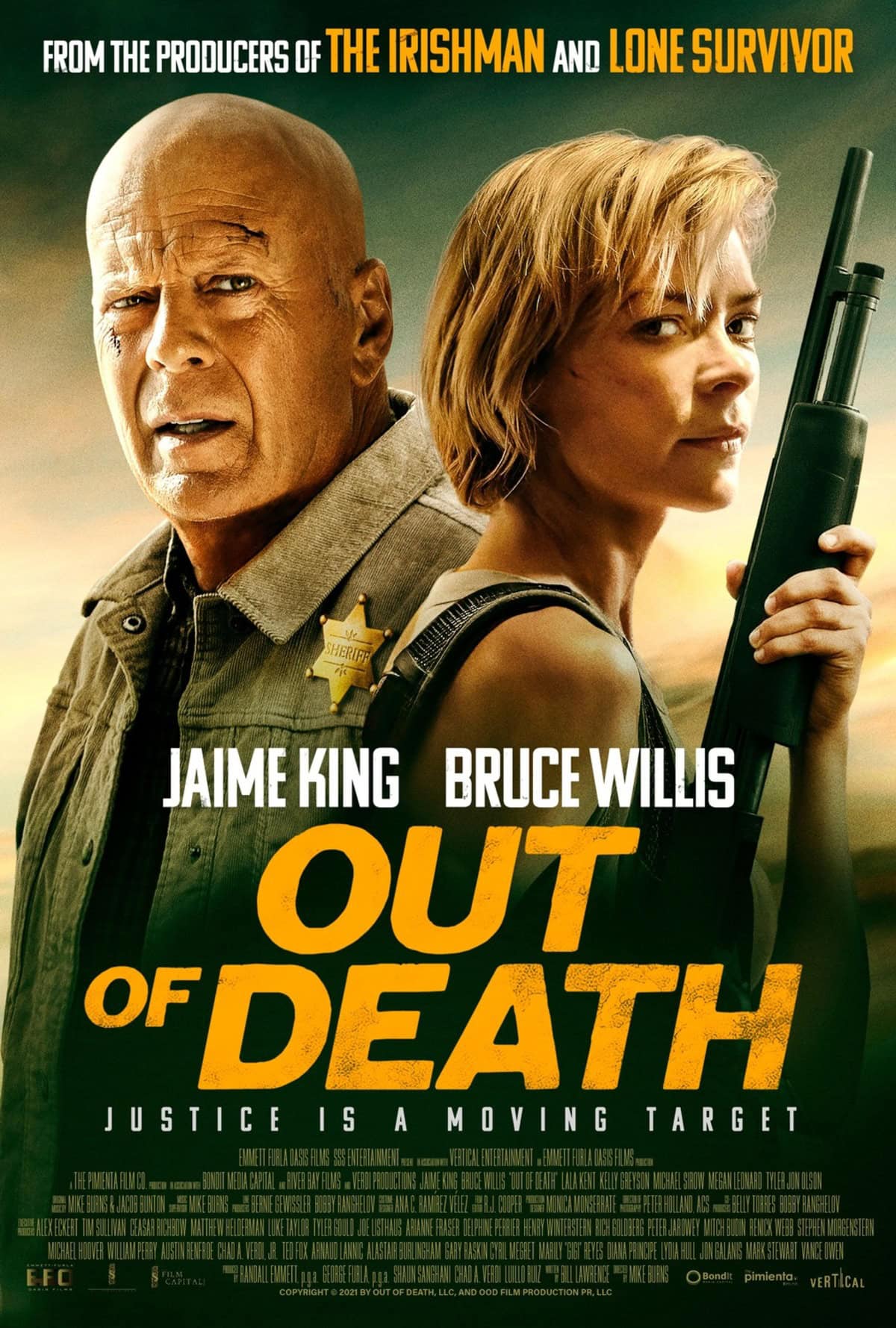 large_dbaa3b683163ed3b60d3c66669370263-out_of_death_xlg.jpeg