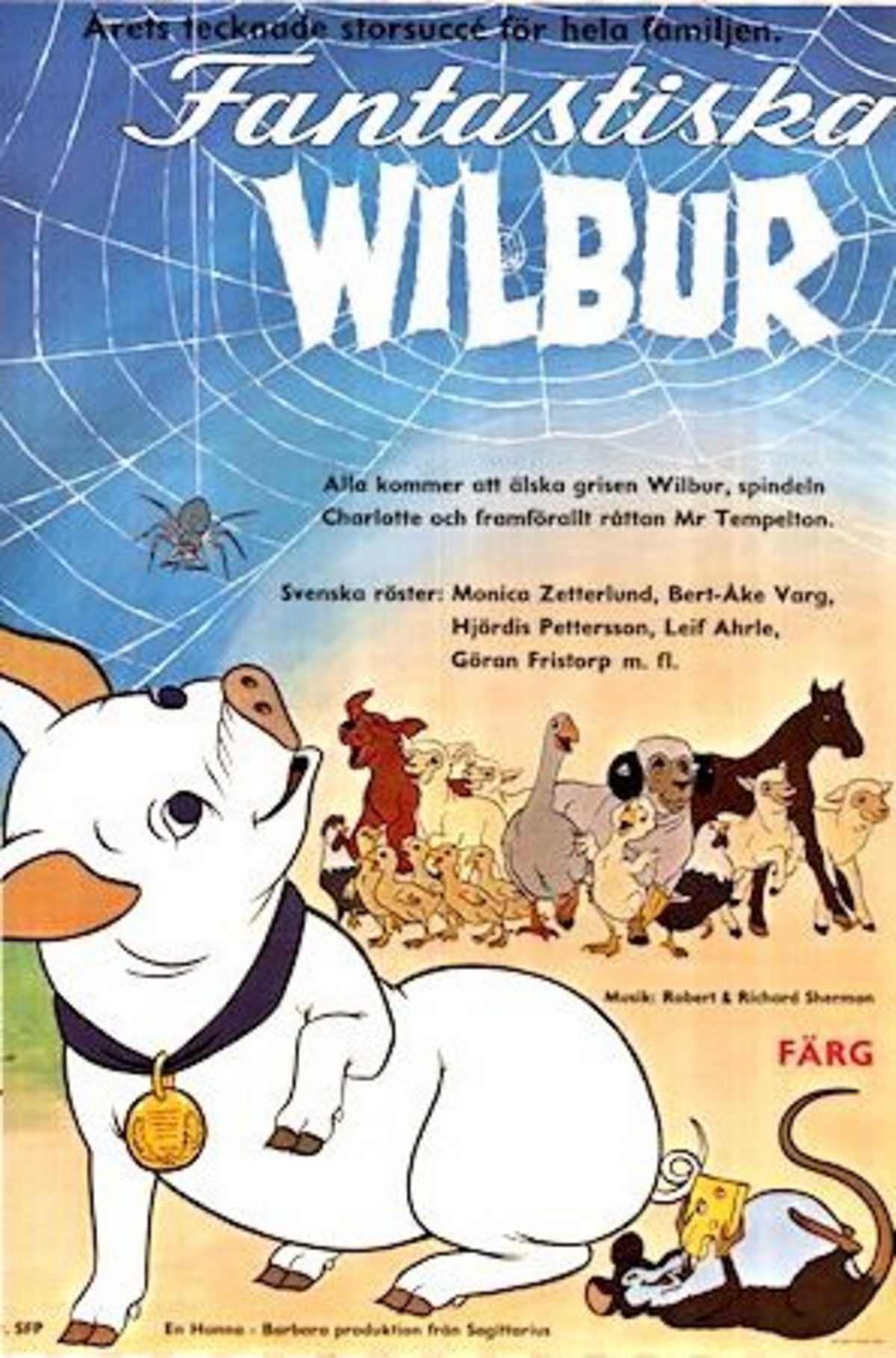 large_dbae1327243bf05115c73cbc4062f18a-Fantastiska_20Wilbur_poster.jpg