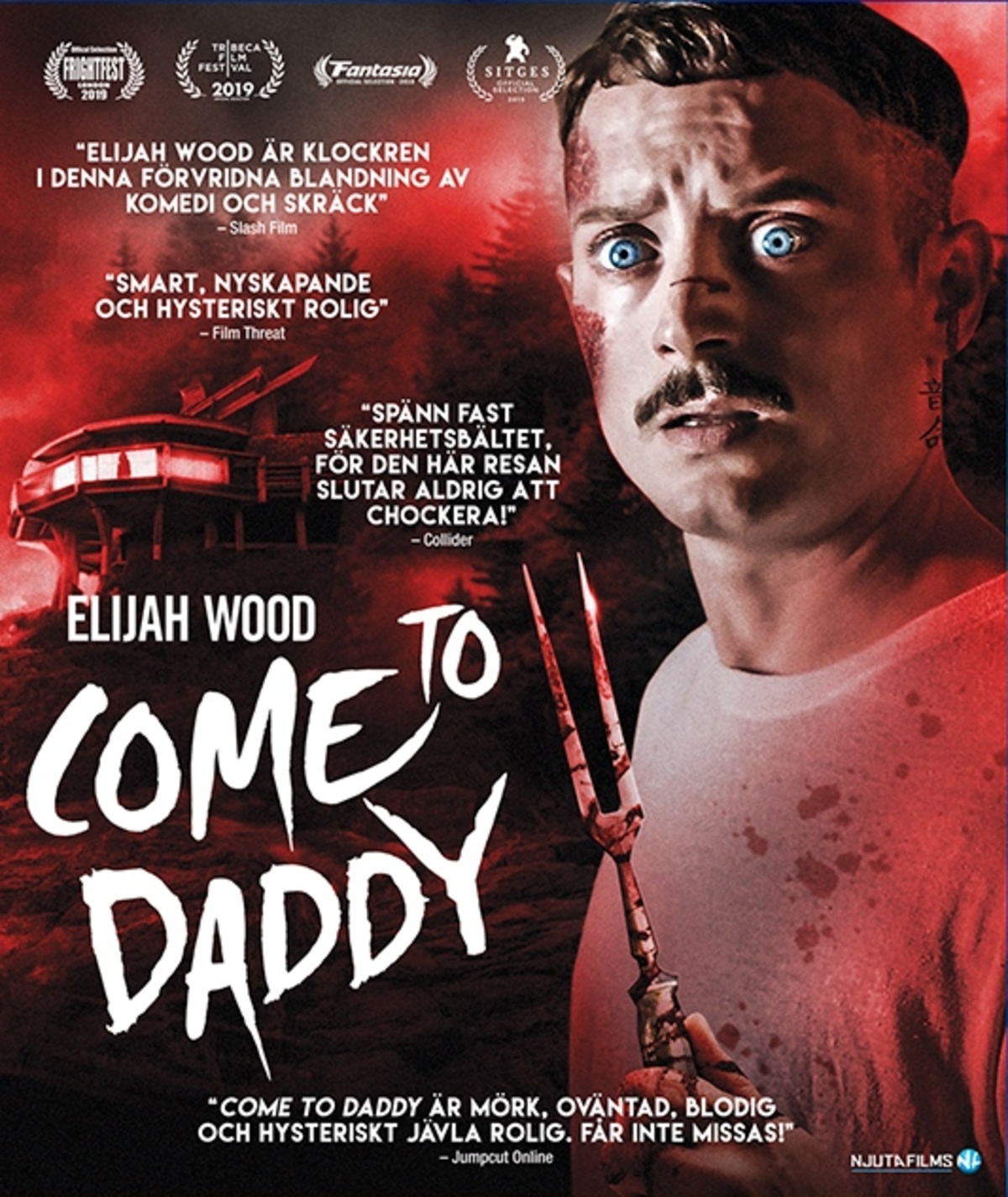 large_dbb05af4708be8ea2bfb3a65f5b7ab1f-Come_20to_20Daddy.jpg