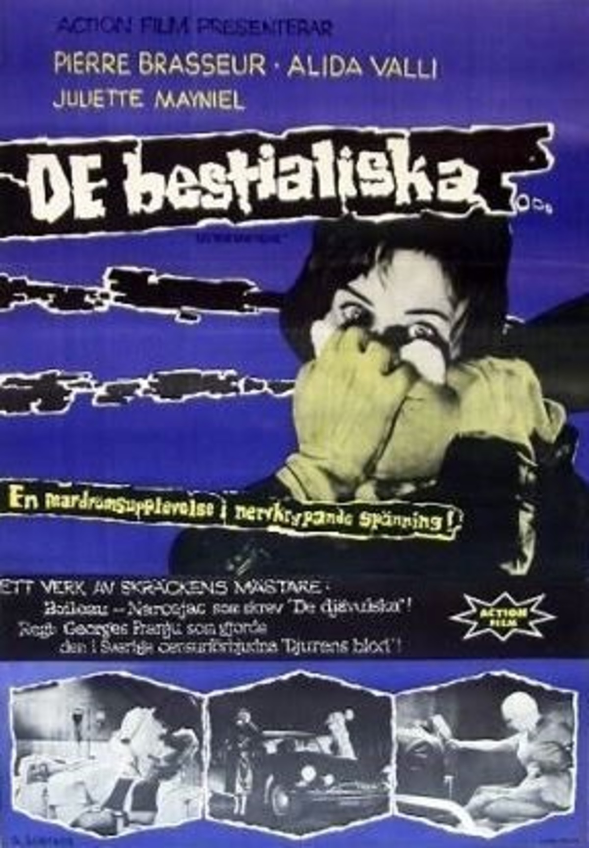 large_dbd7179408adcf177c503fb2d0e3f5d5-De_20bestialiska.jpg