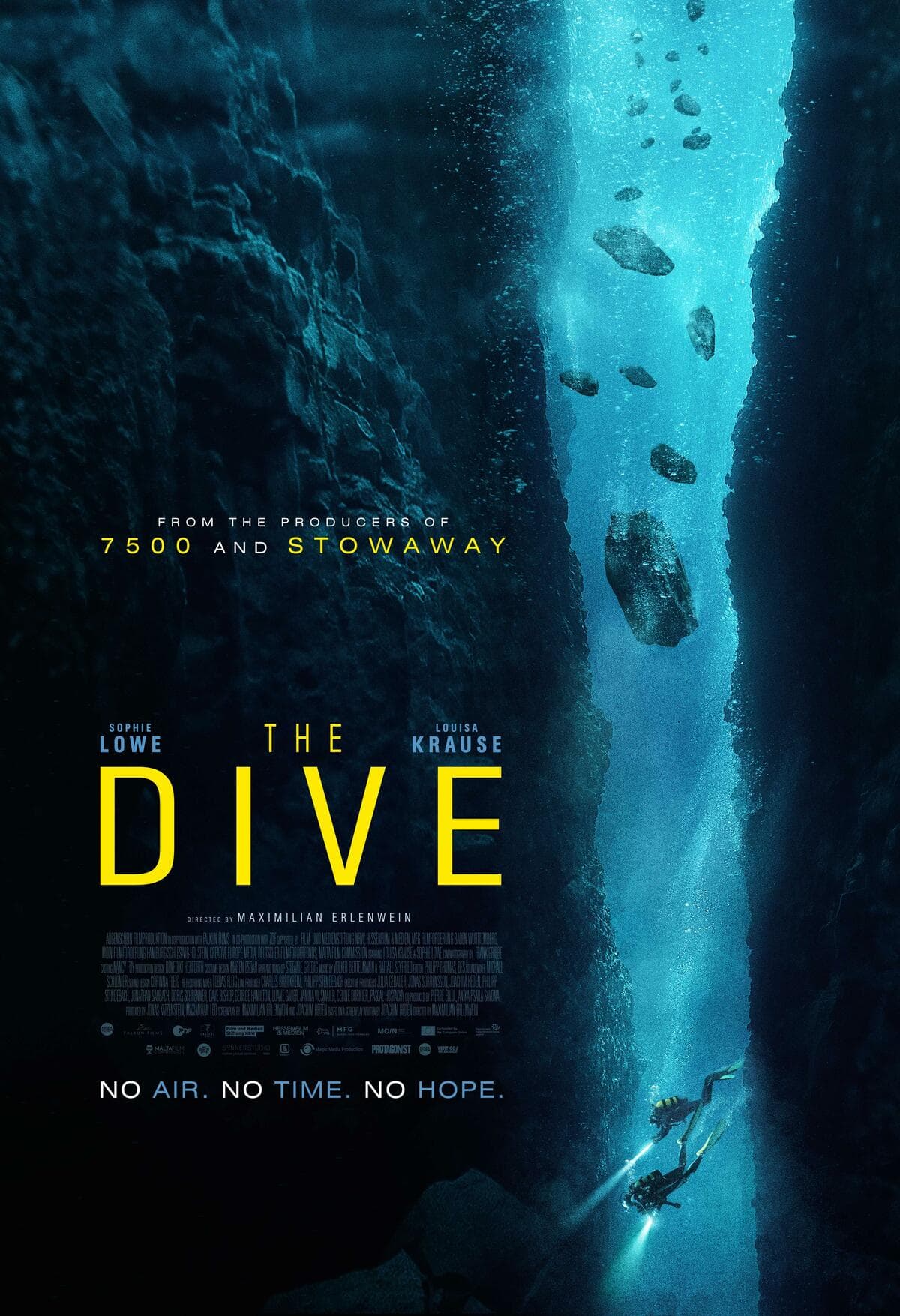 large_dbf65b9a14817ebcfbd2cb7133f635a2-The_20Dive.jpg