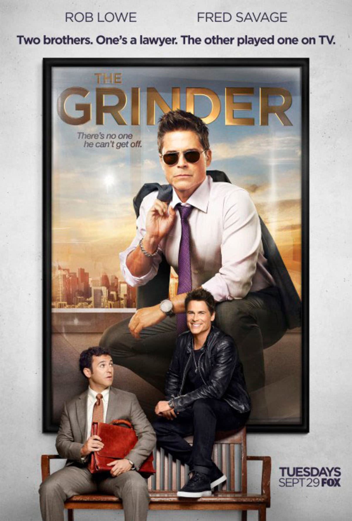 large_dbf7c610ffc0d2f6bd2019af78df8439-grinderposter.jpg