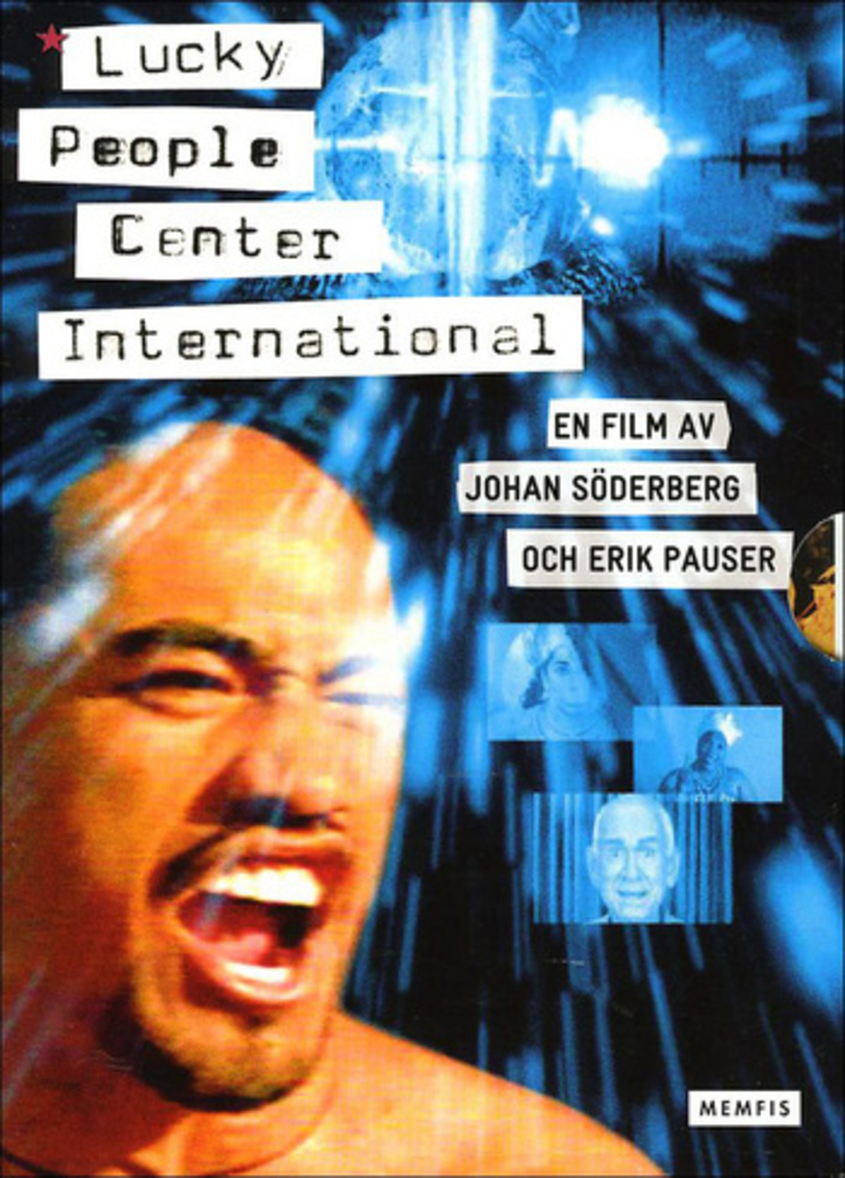 large_dbf90b6923ec9245b84f77e271a4bcf3-lucky_people_center_international.jpg