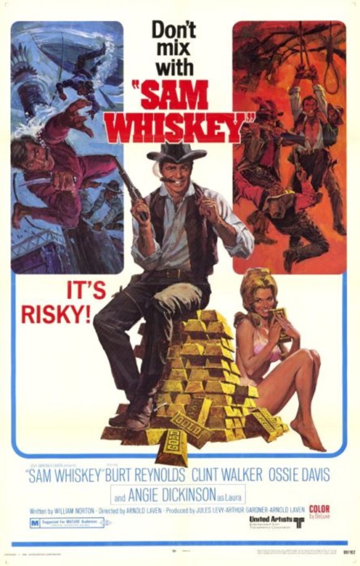 large_dbfd16302827018c77da39bc14c86d86-sam-whiskey-poster.jpg