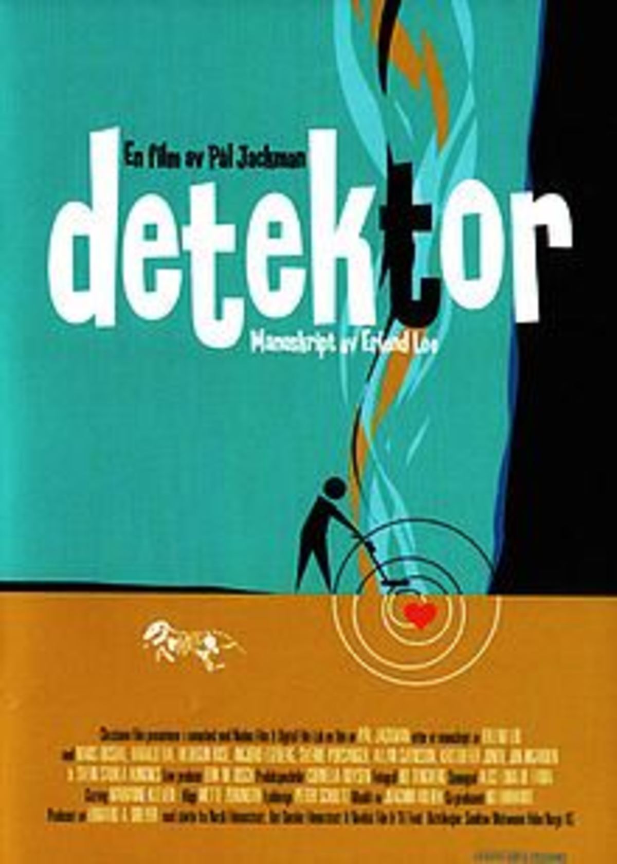 File source: http://en.wikipedia.org/wiki/File:Detektor2000.jpg