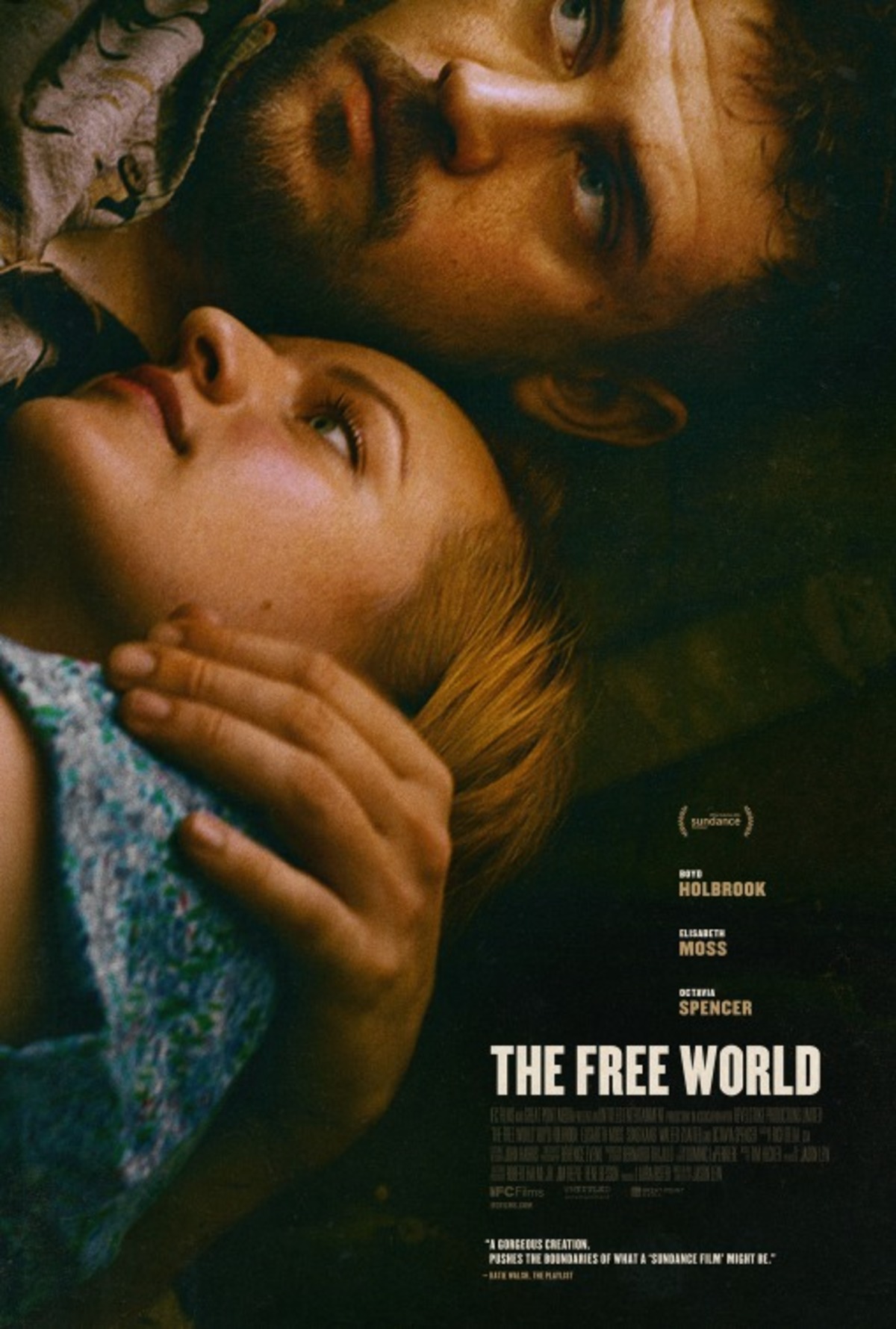 large_dc055a3713c5c172037bd80813105c20-free_world_ver2.jpg