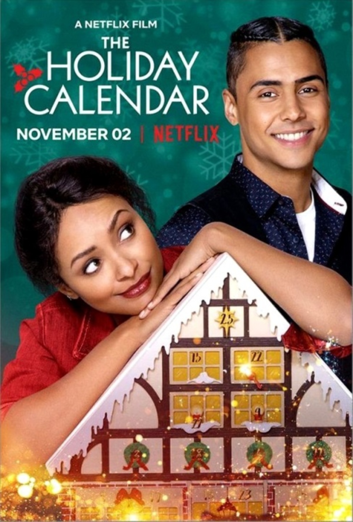 large_dc06ccd1d478e22a68a445b924c7b8ad-The_20Holiday_20Calendar.jpg