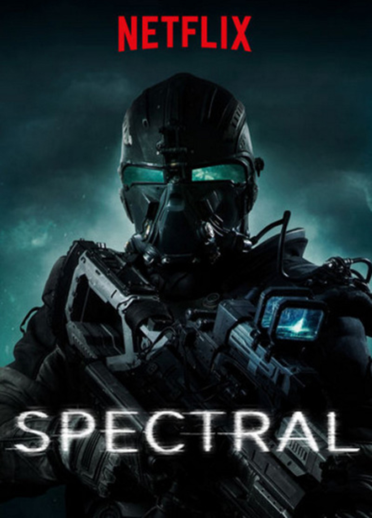 large_dc13d8781b5db1701e3f6dcc79a225ee-Spectral.jpg