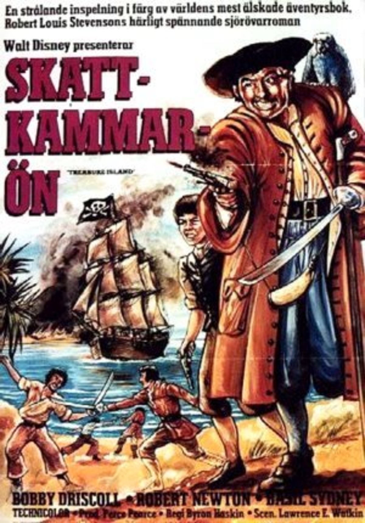 large_dc1bca427a50f4d0efb88e866efab5ae-Skattkammar_C3_B6n_201950.jpg