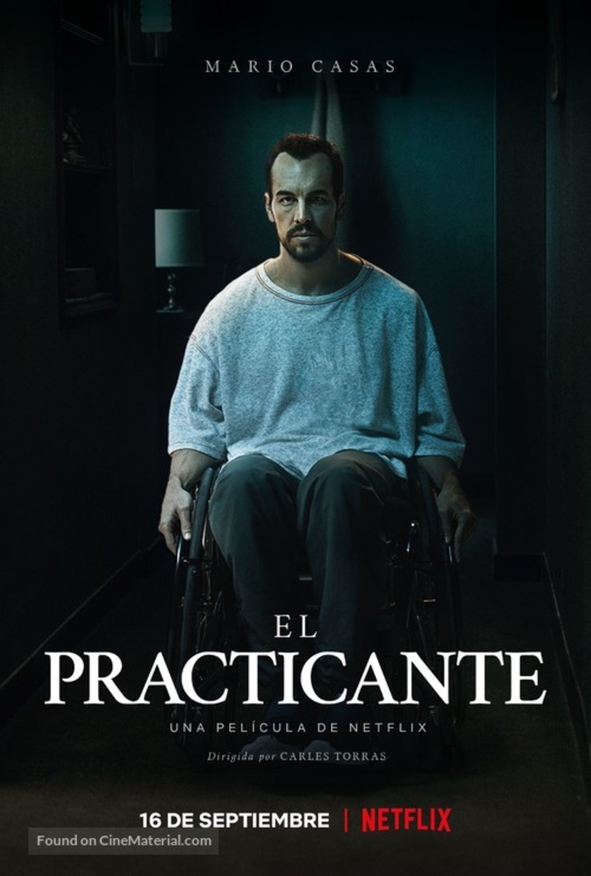 large_dc2b2e842814affb5f16666370e93301-el-practicante-spanish-movie-poster.jpg