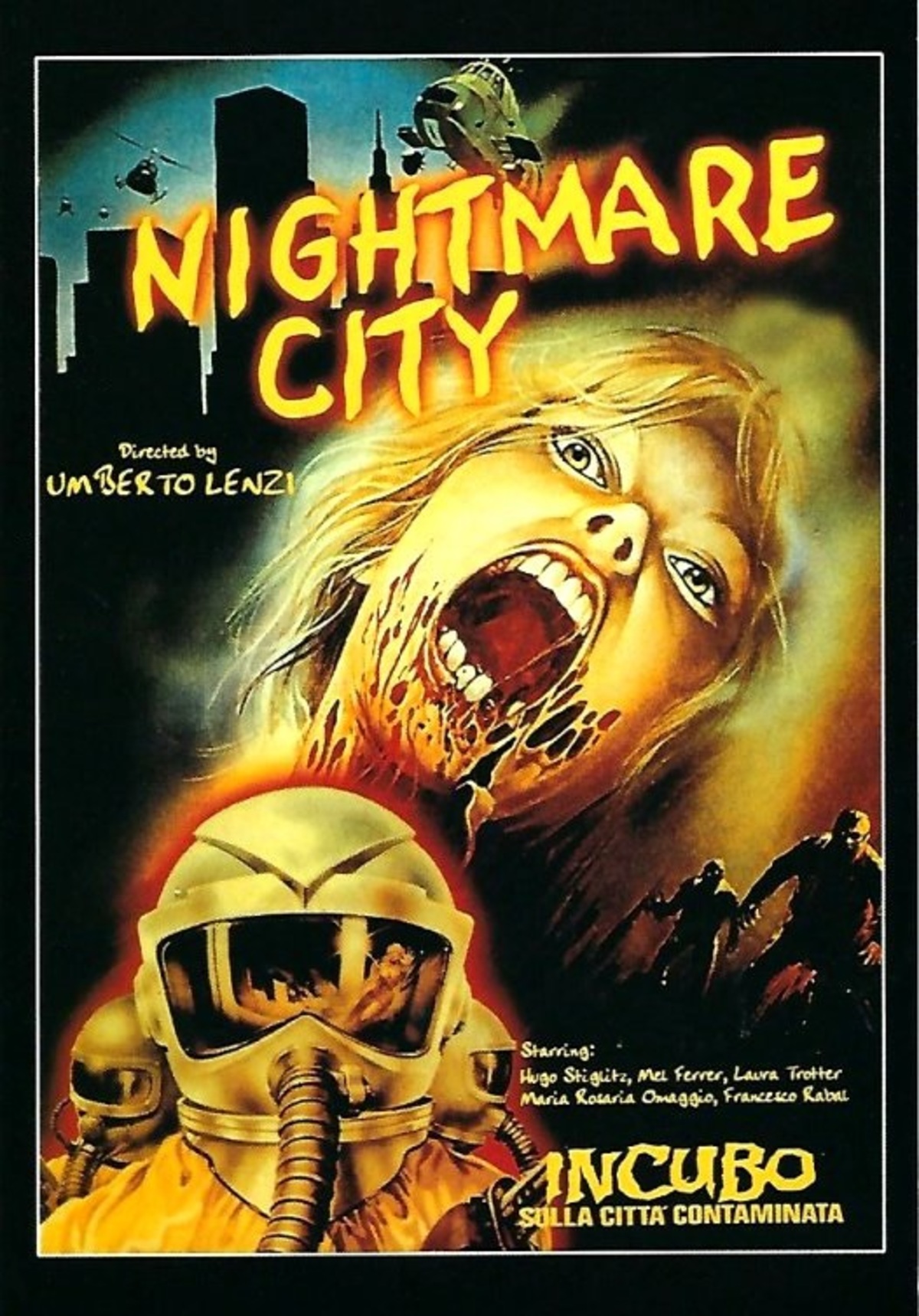 large_dc349951edb68bc7cb2c94ba87d33c79-Nightmare_20City.jpg