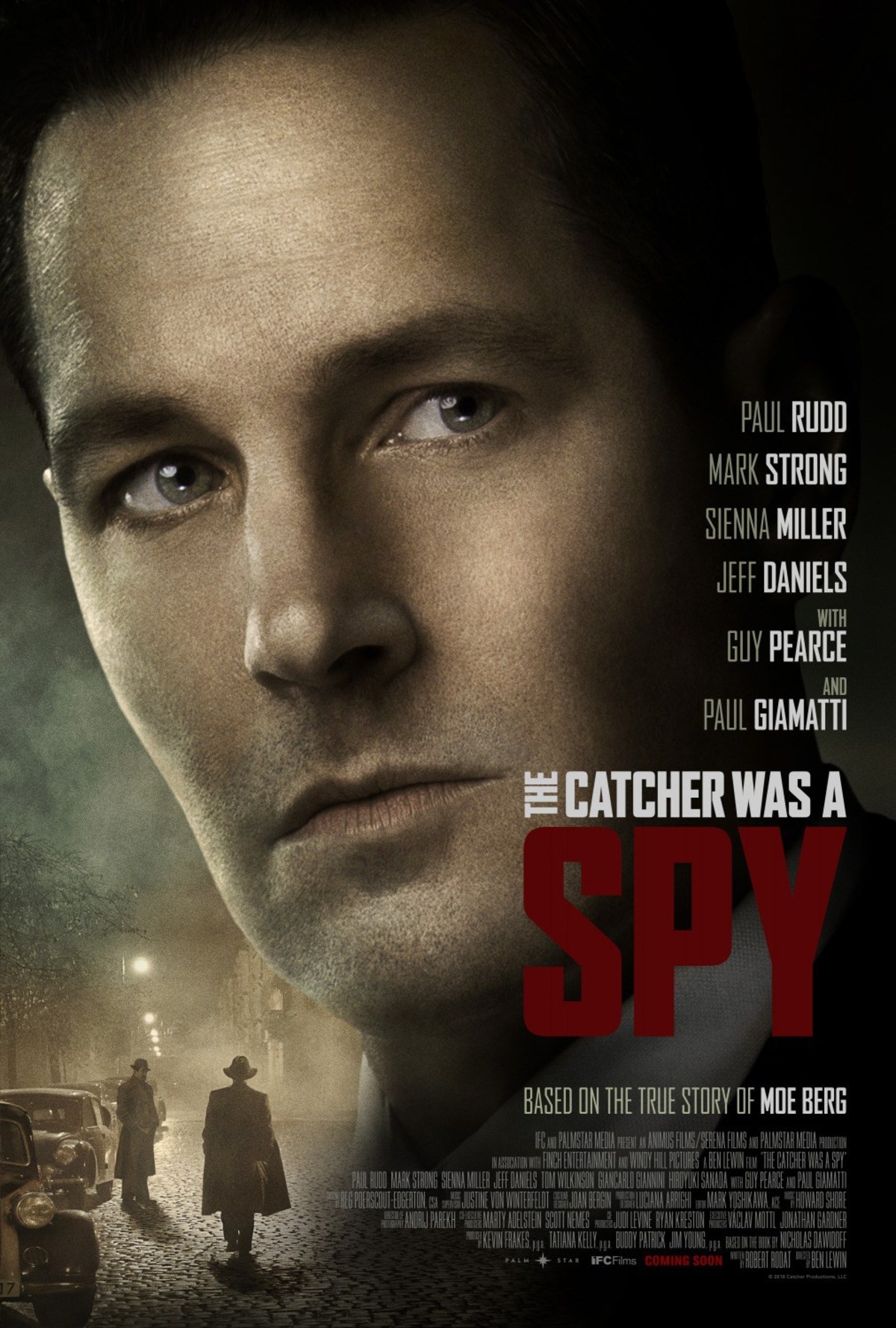 large_dc38e482b15c0934b50ca03058c9e1b3-spy.jpg