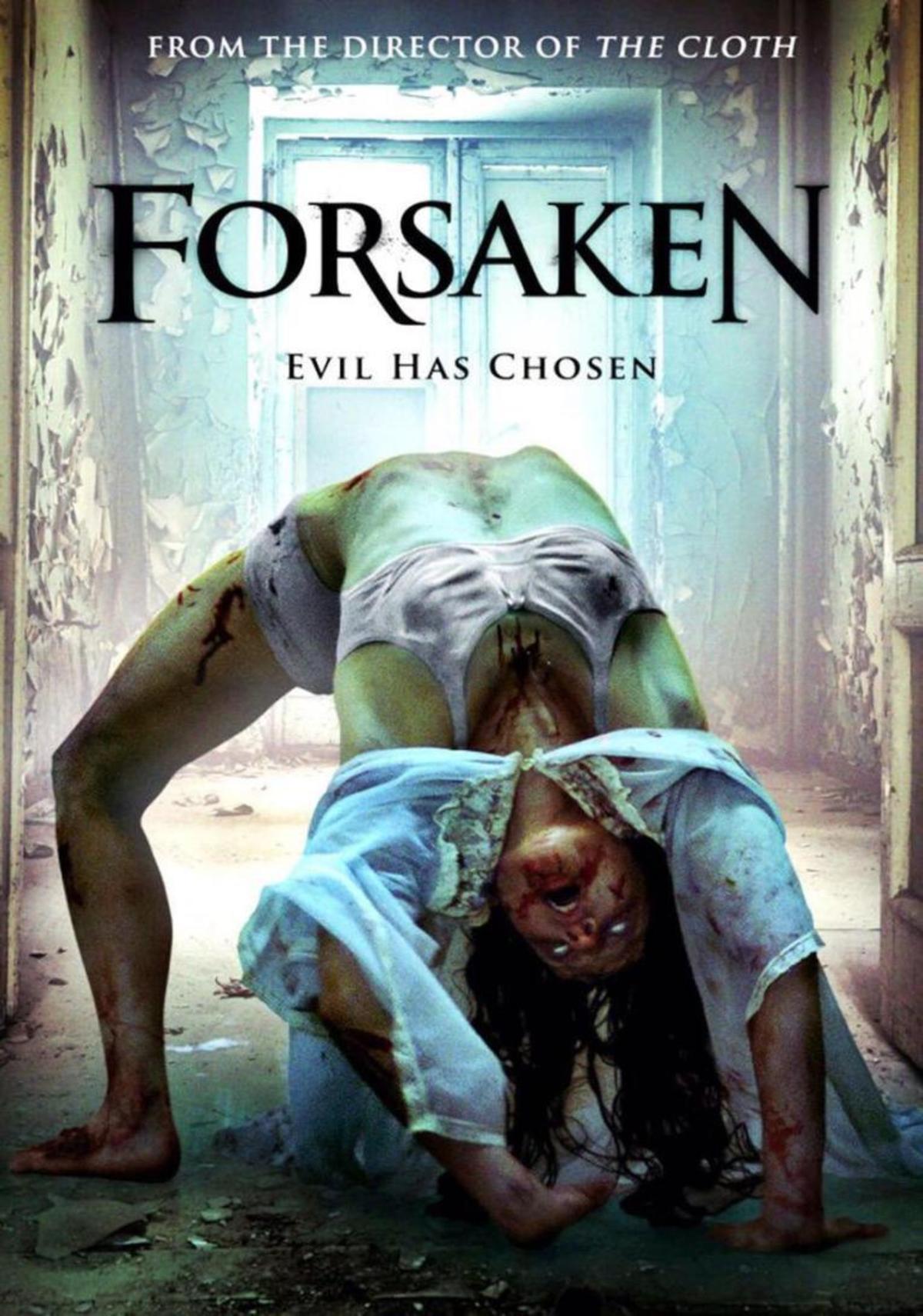large_dc58dd92517ad02130c7bfdea3bc6ca2-forsaken.jpg