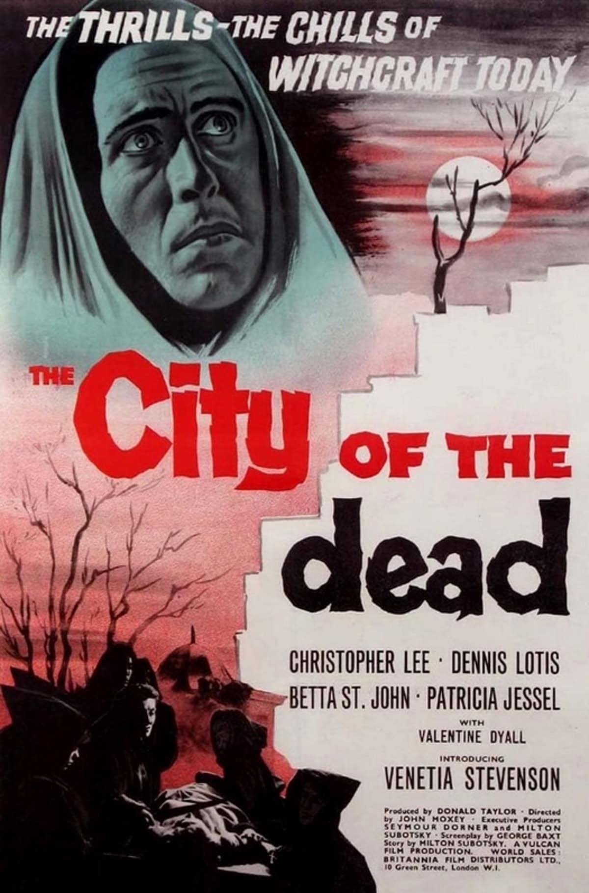 large_dc5b2b4fc4f33a3808a287a942919e13-The_20City_20of_20the_20Dead_20_1960.jpg
