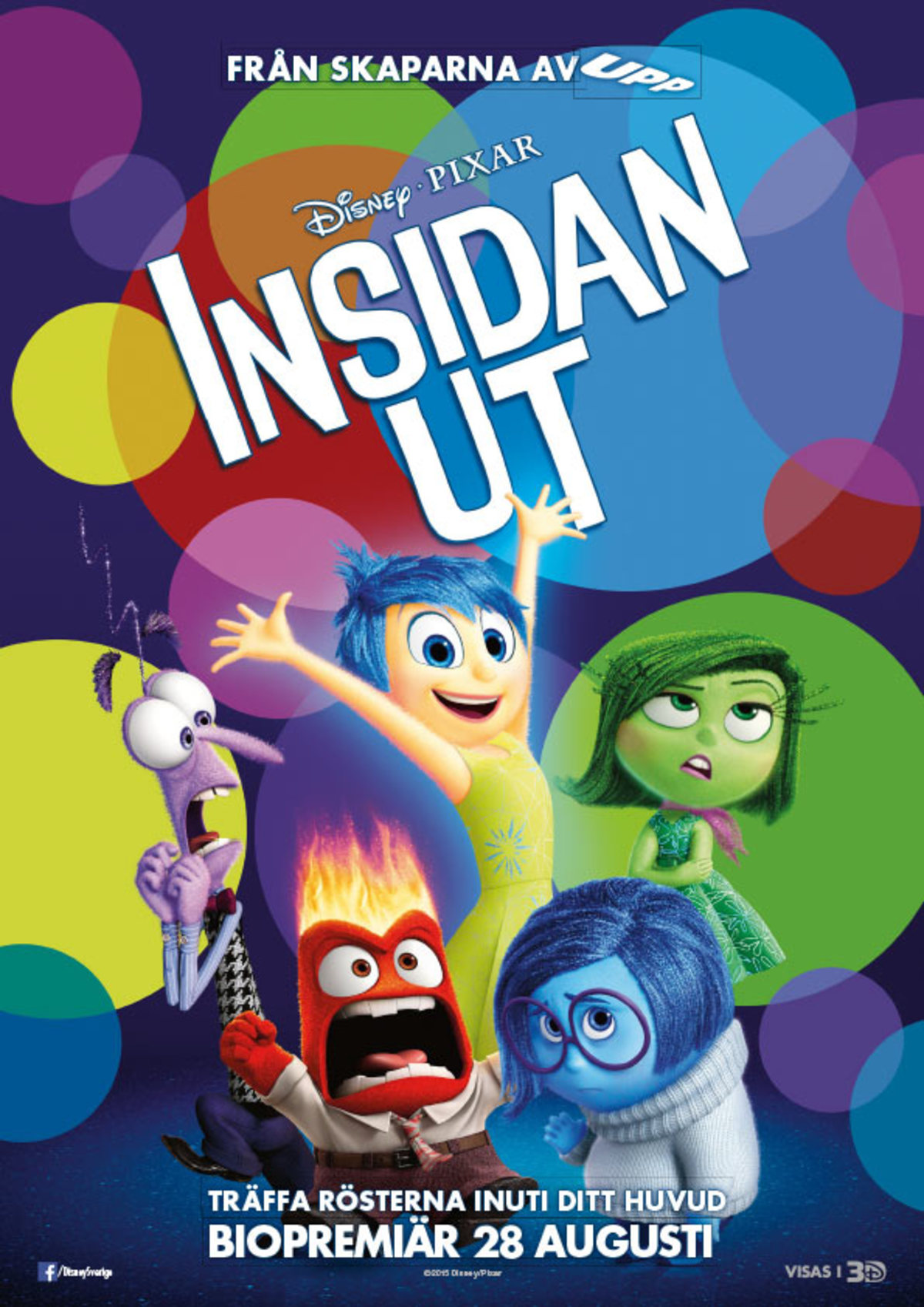 large_dc5c671ed368fc005823523c5d319b1b-insidanposter.jpg