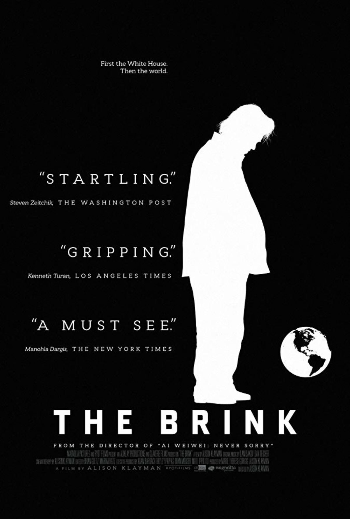 large_dc5ebbd6999985cfcbbbc1ebc70420cc-thebink.jpg