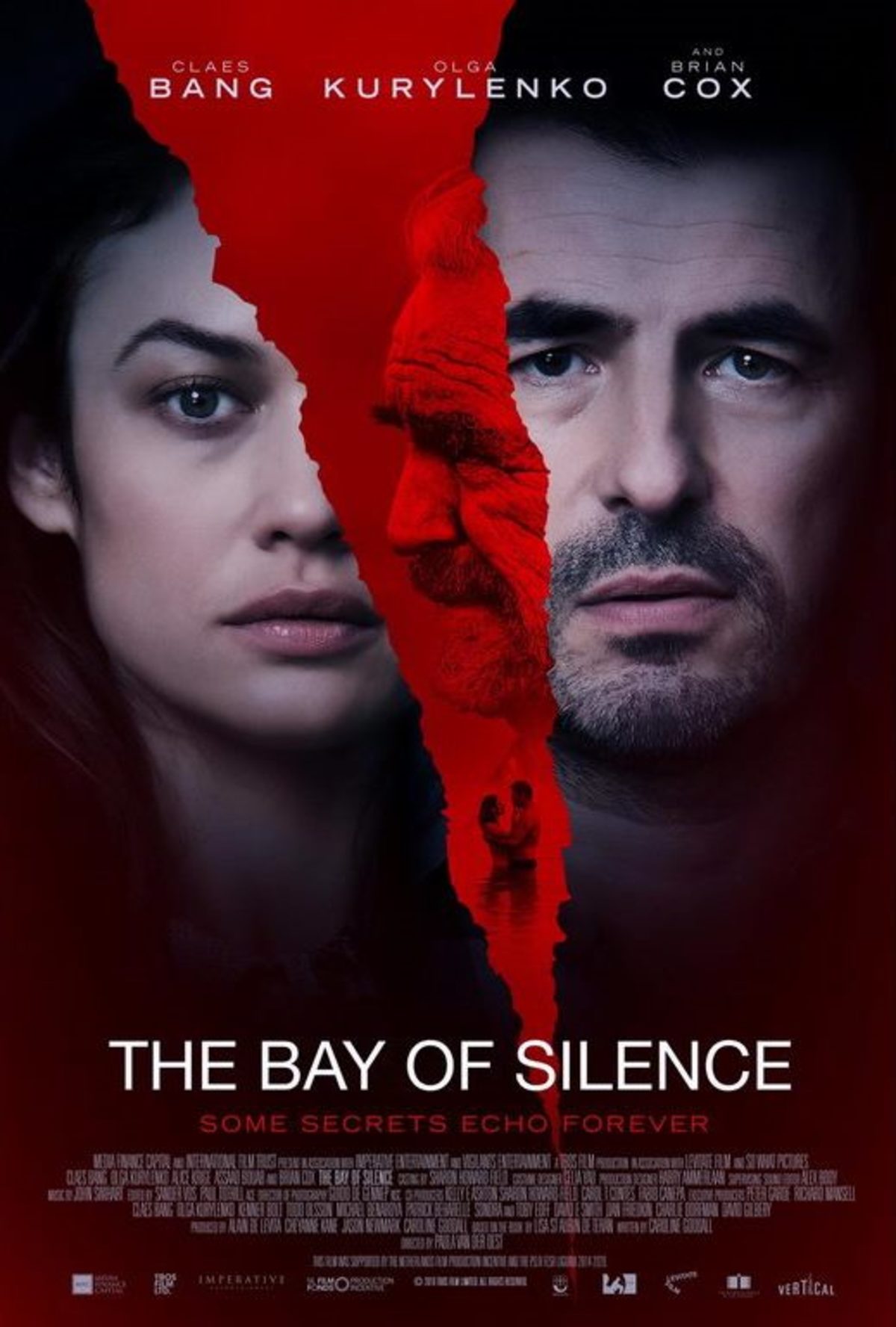 large_dc5f6c911a1eb4c66312c79625276322-the-bay-of-silence.jpg