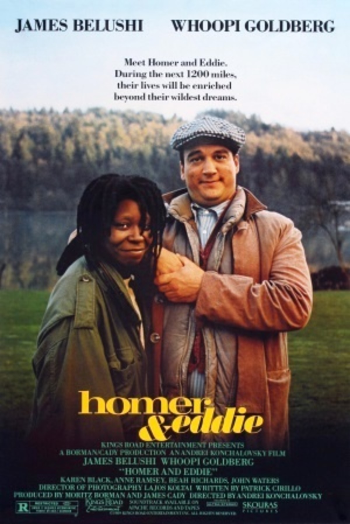 large_dc7001c87186b6d553b453af26fafe6c-Homer_20and_20Eddie.jpg