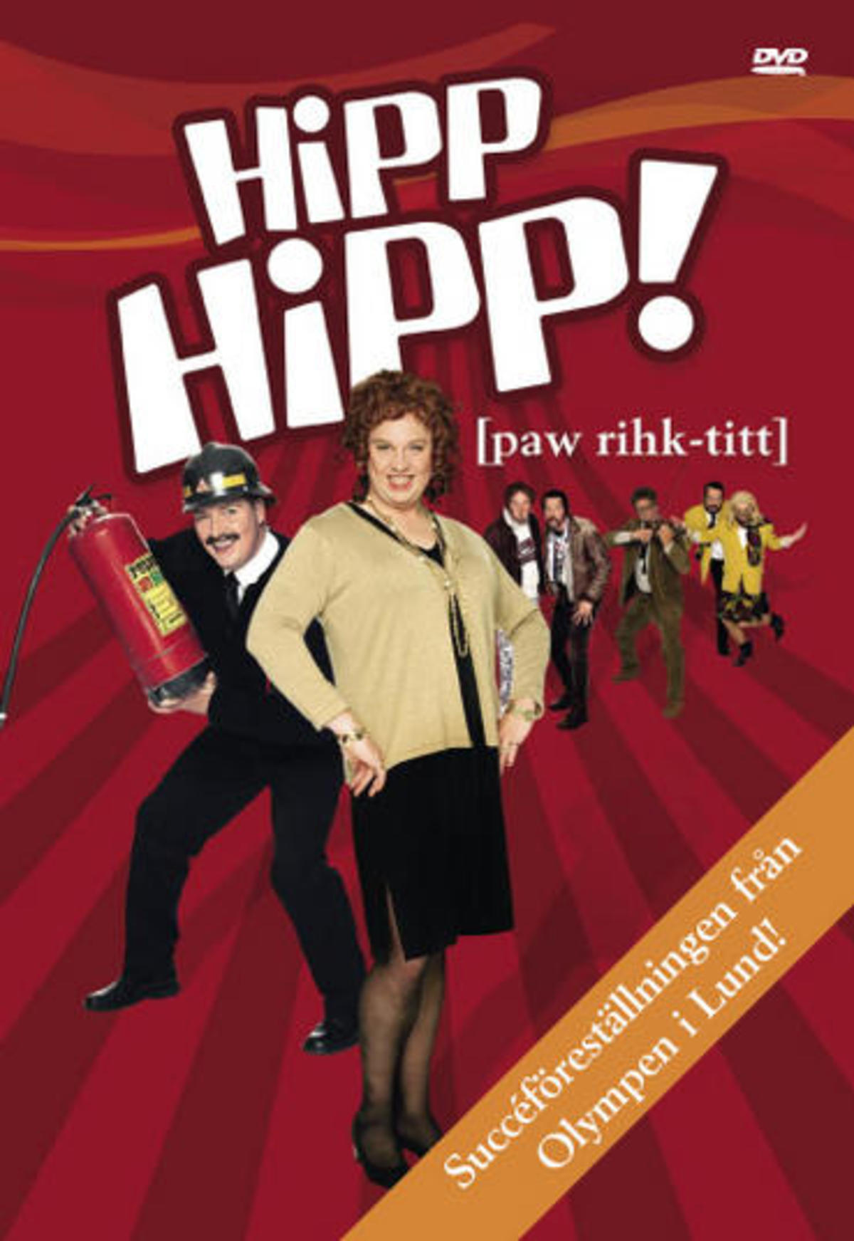 large_dc7874b626d09c649f8eb4d9b88f15e7-hipp_hipp_pa_riktigt_paw_rihk_titt.jpg