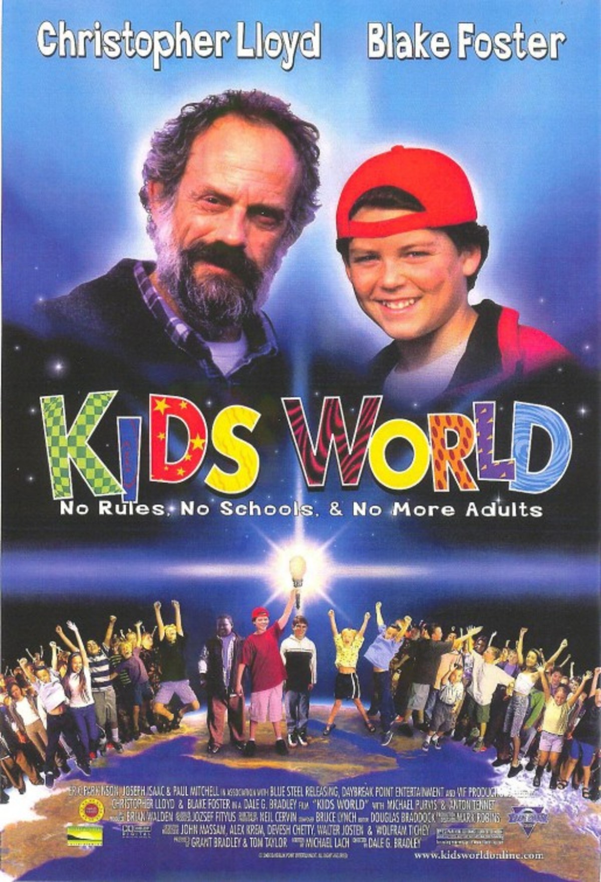 large_dc810ec486de46dbca2416f71102984c-kids_world.jpg