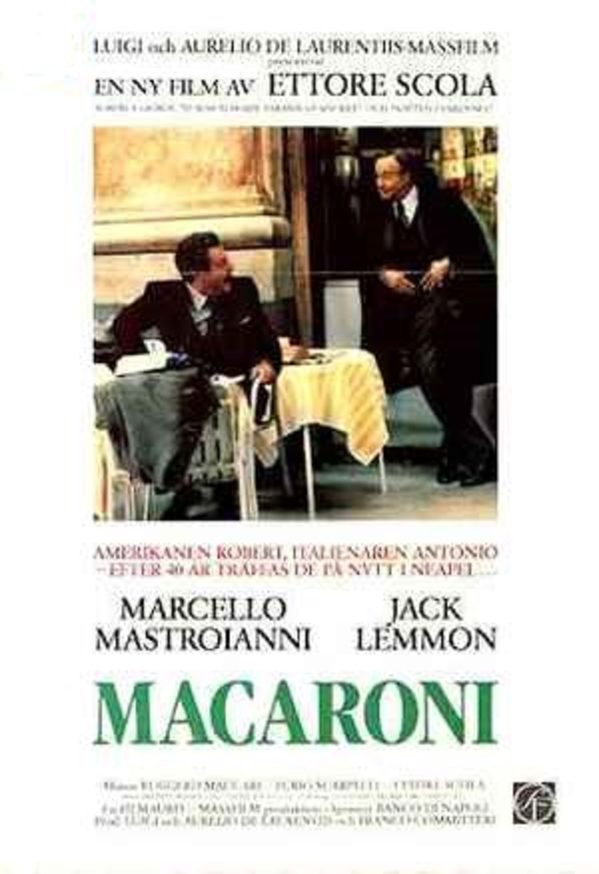 large_dc81ad86b9d3ec5c2cb885da3e4d3de8-Macaroni.jpeg
