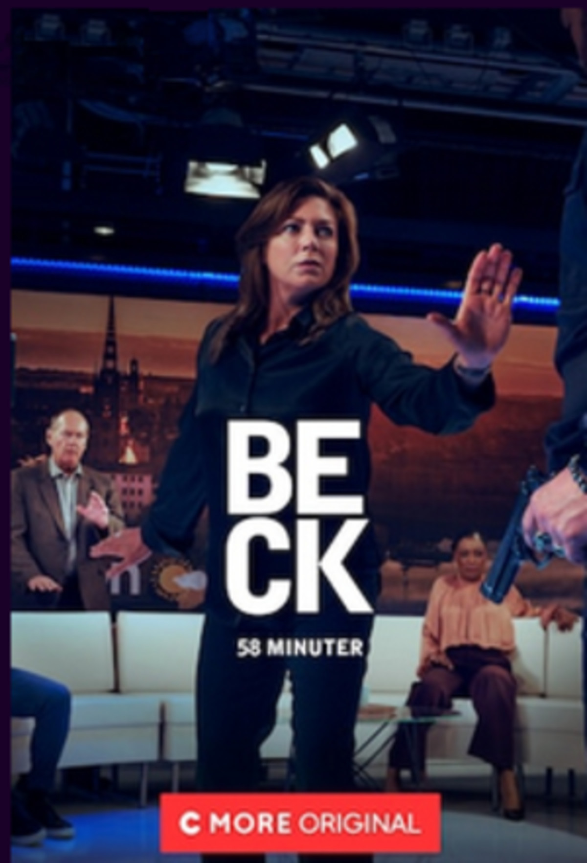 large_dcae838e30454296c10f55333e40e4f7-beck58.png