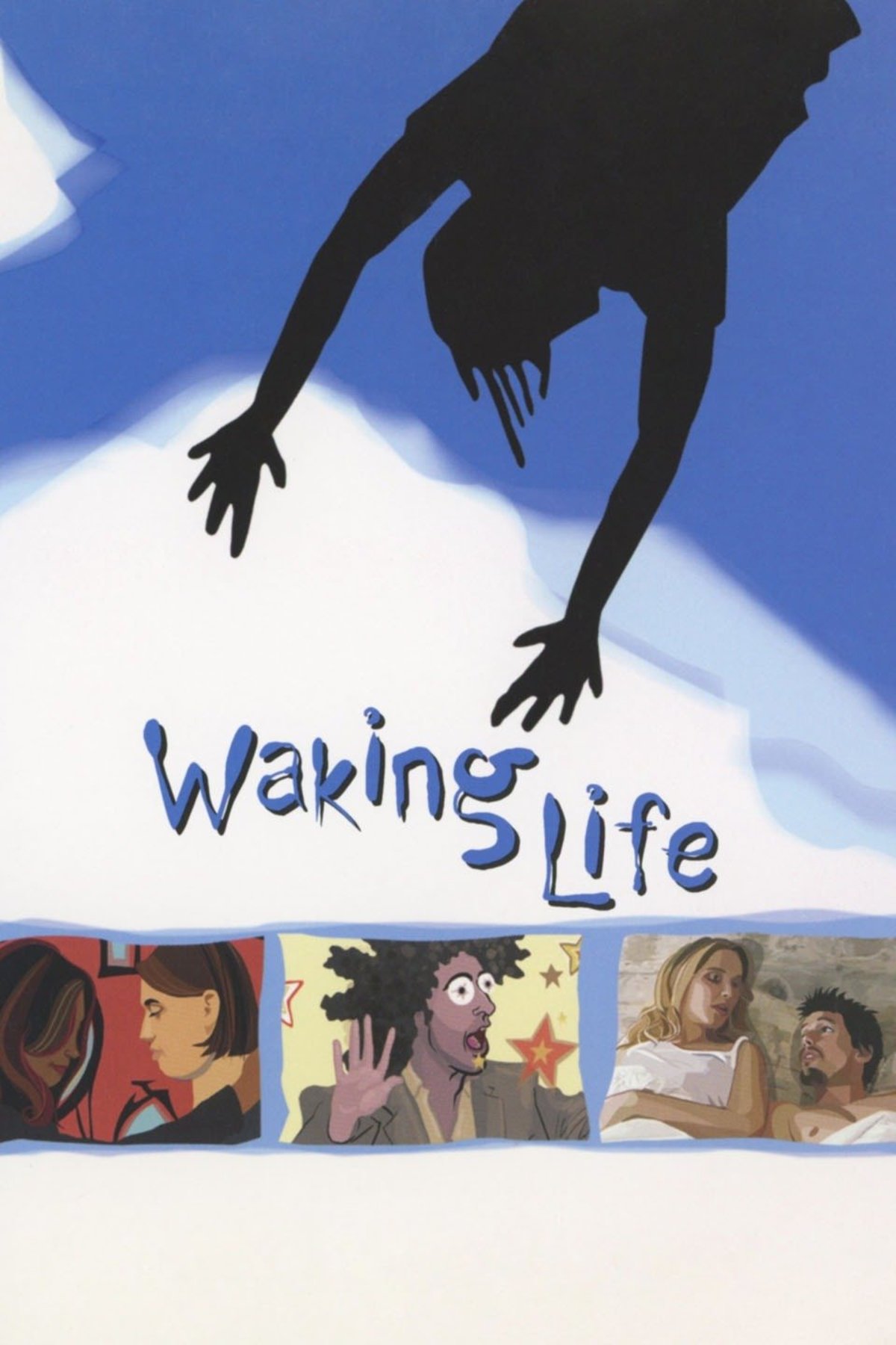 large_dcbc2efd9c7df4652569c033668d01b6-waking.jpg