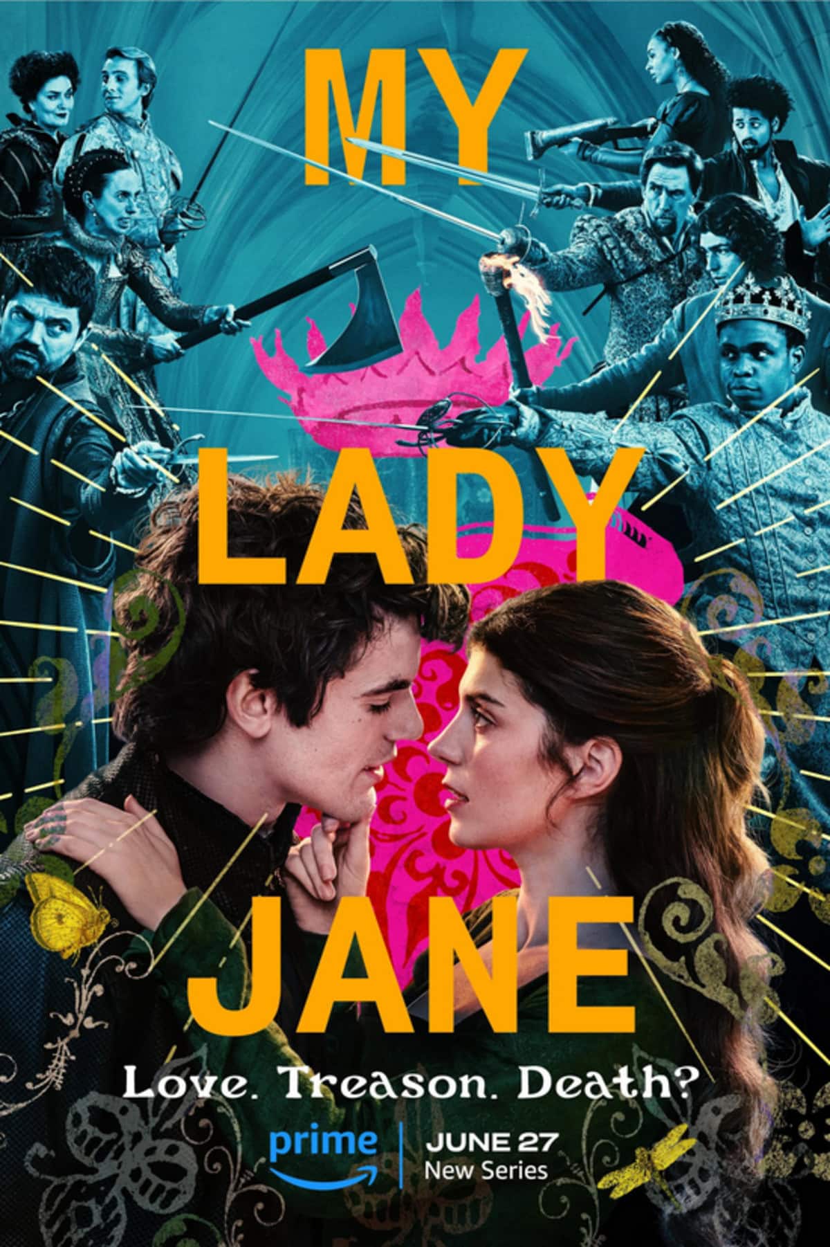 large_dccce16a798f92d7210c4594d6b499b5-My_20Lady_20Jane_20_2024.png