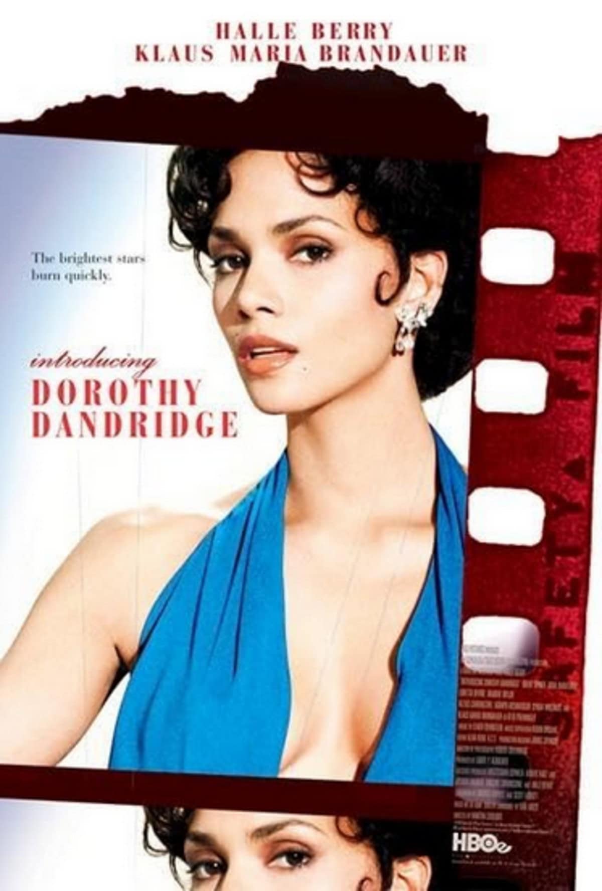 large_dccf88eddca3cd58c31ba2640d25e884-Dorothy_20Dandridge_20_1999.png