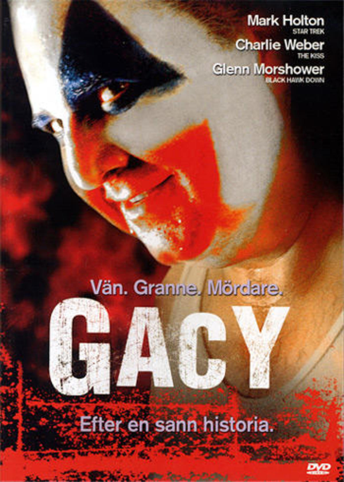 large_dcdf70e932bc94f3fd3bf0eb6a7466c6-gacy.jpg