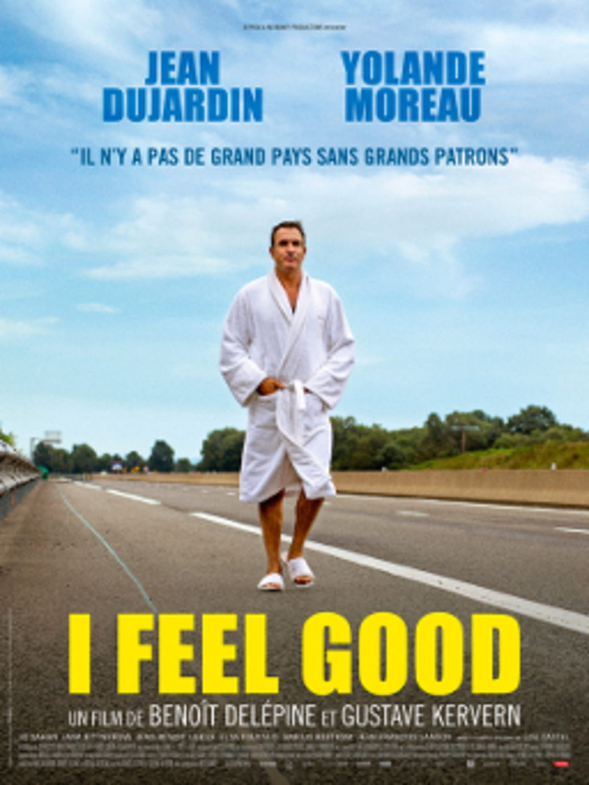 large_dcdfe03319592f769ce79fccaa5c014a-I_Feel_Good_poster.jpg