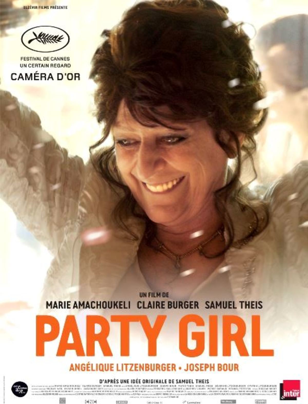 large_dcfe89fc7ed321889550aa8564bd544d-Party-Girl.jpg