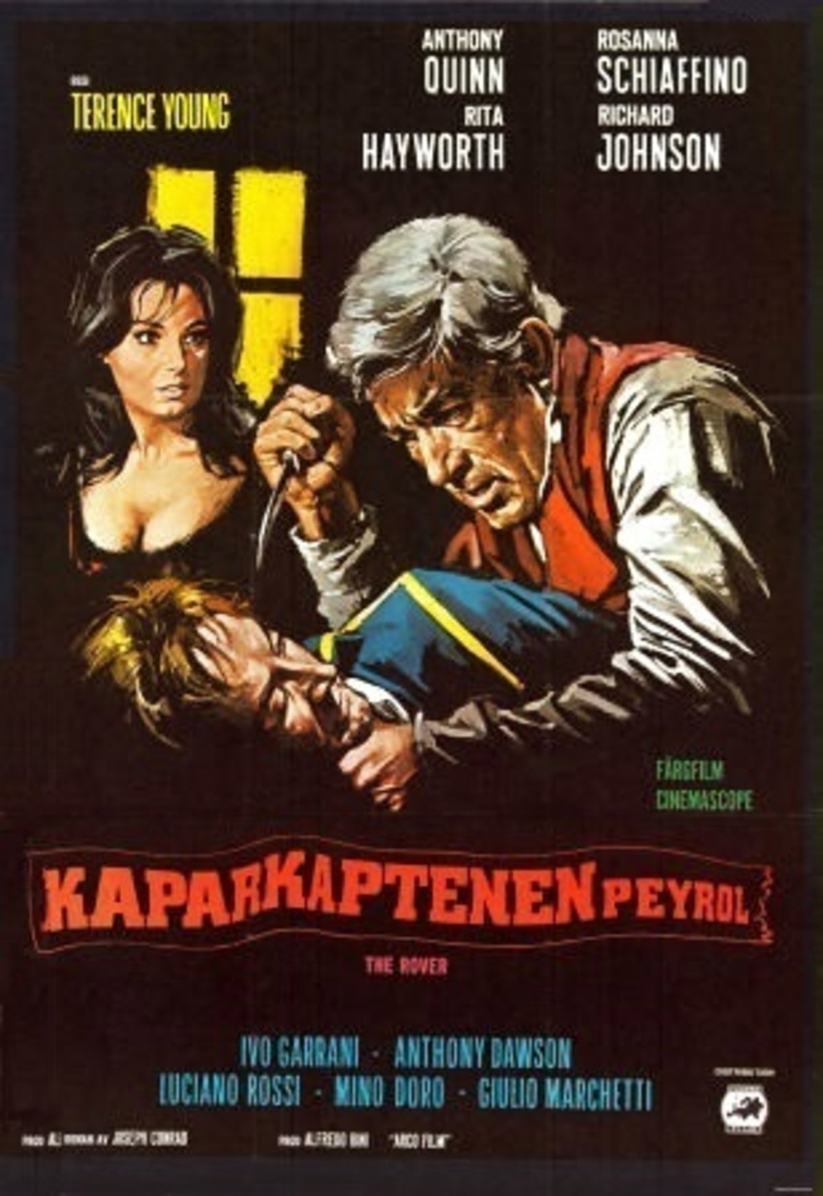 large_dd093c5cba5288c7453ee07374b51762-kaparkaptenen_peyrol_68.jpg