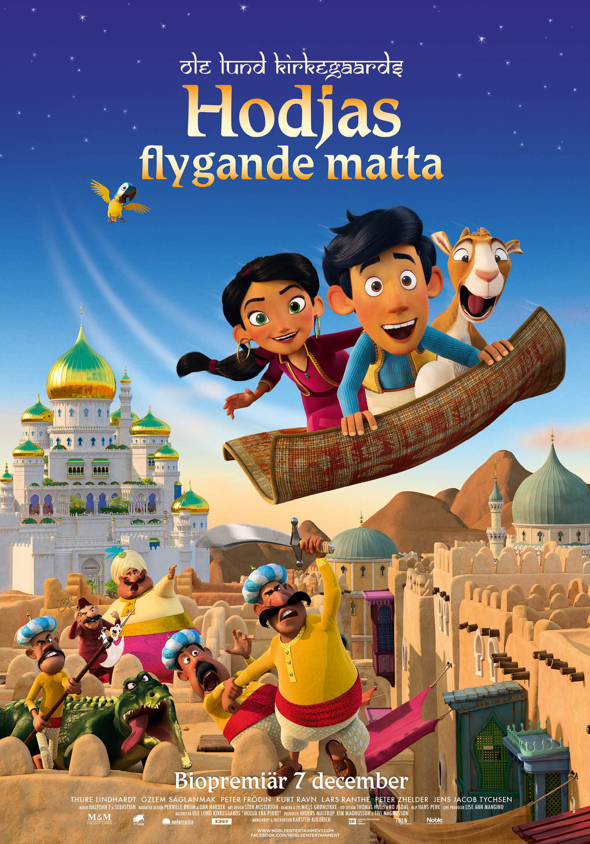 large_dd21a606fdbf403fcd988a88208cc7a0-hodjaplakat_poster_se_web.jpg