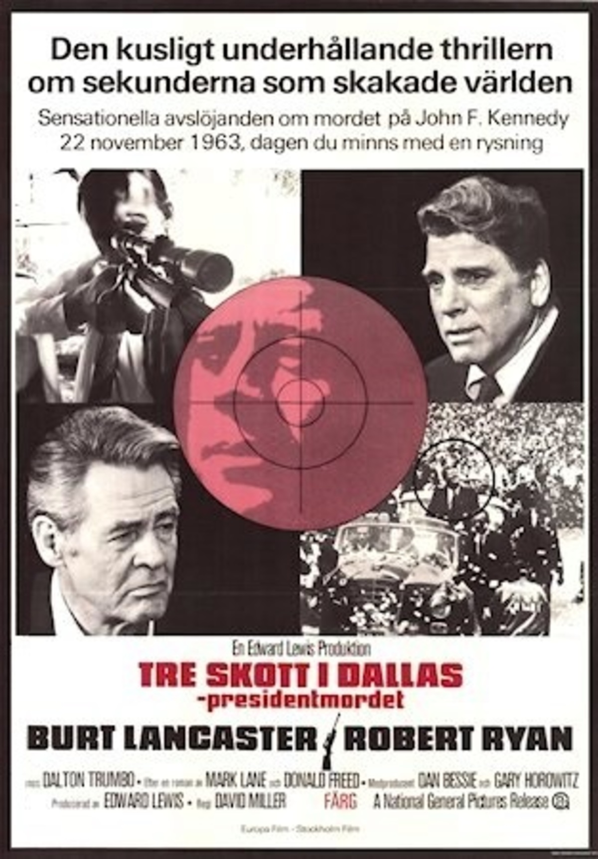 large_dd245ea71531c4e53bd29f3ff49f5528-Tre_20skott_20i_20Dallas.jpg