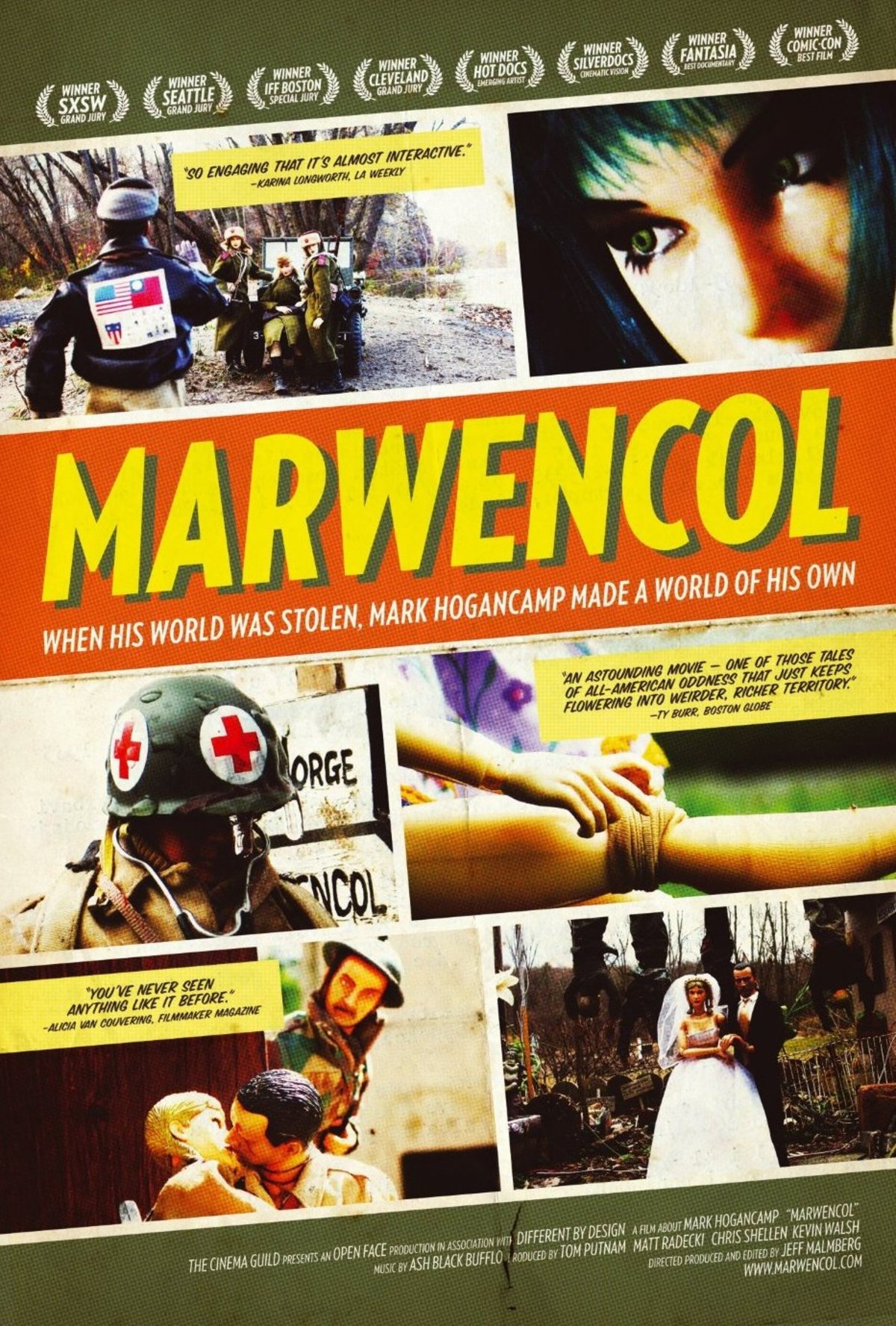 large_dd27ff26b5926bb37144826b2dfb0d41-marwencol-poster01.jpg