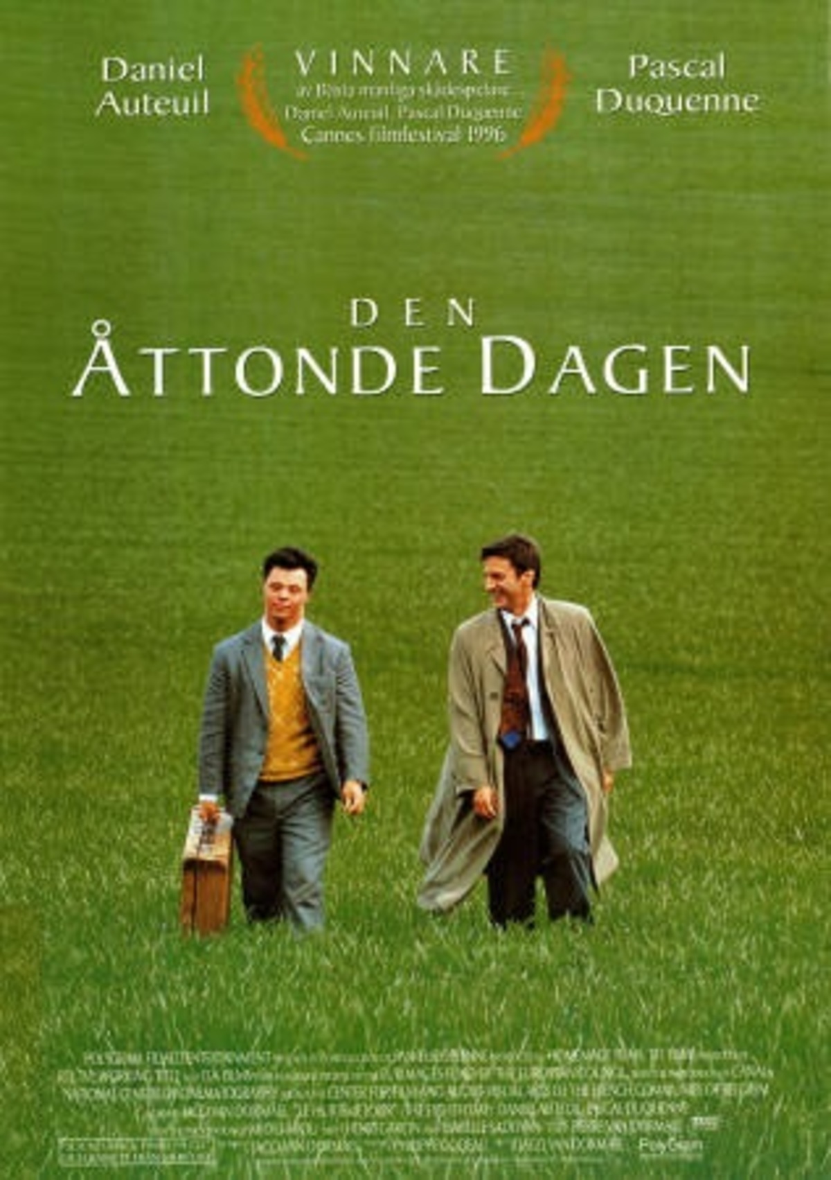 large_dd292c5dc3932f5ca66975e2587a36f4-den_attonde_dagen_96.jpg