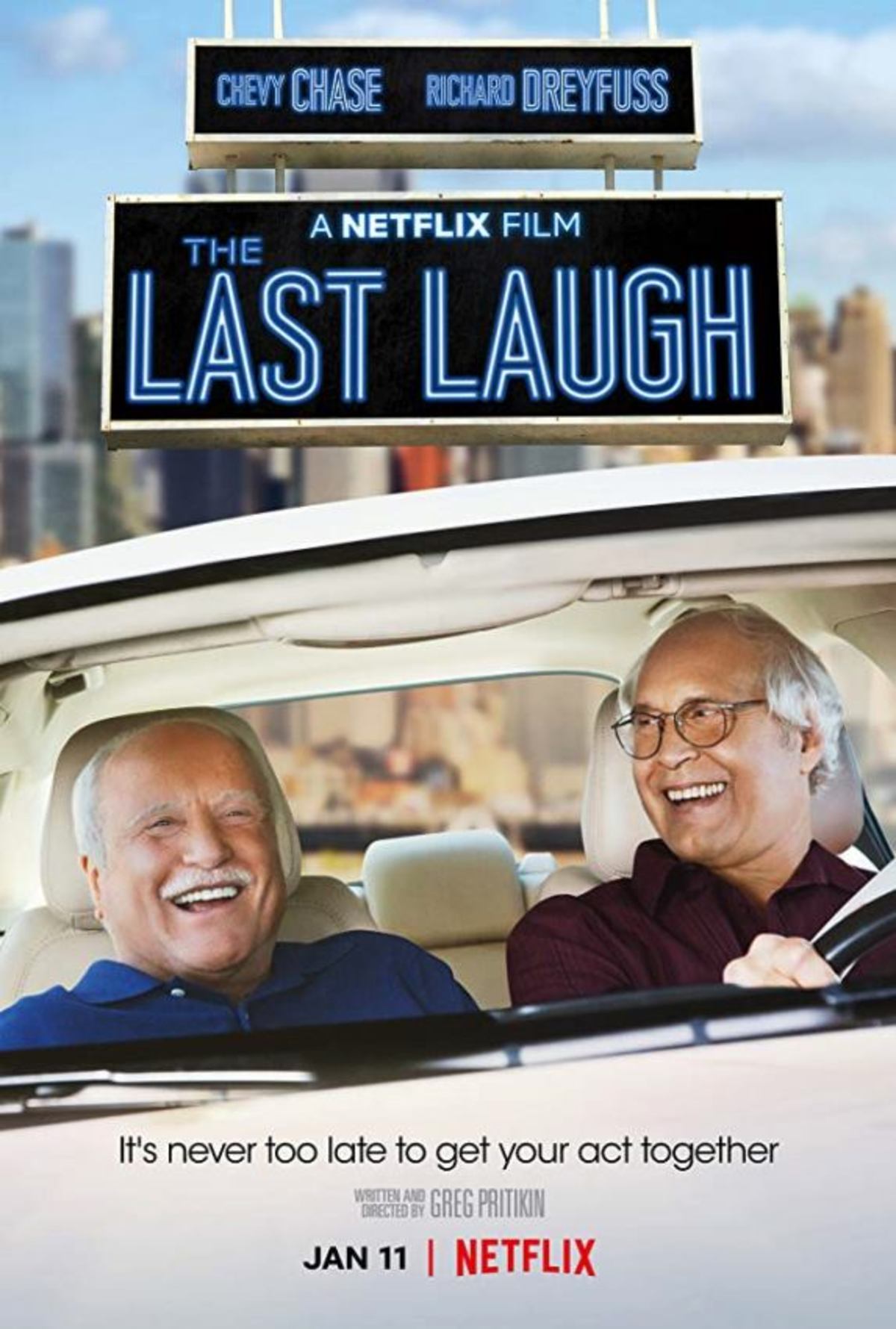 large_dd2e7411500f46dce6cf623dc2ea44d0-The_20Last_20Laugh.jpg