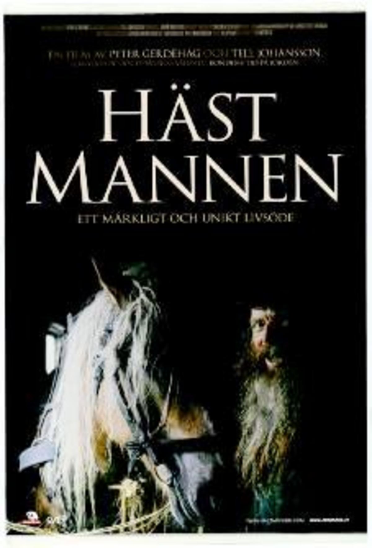 large_dd47be3a907087685c41f3f22bac74bd-H_C3_A4stmannen.jpg