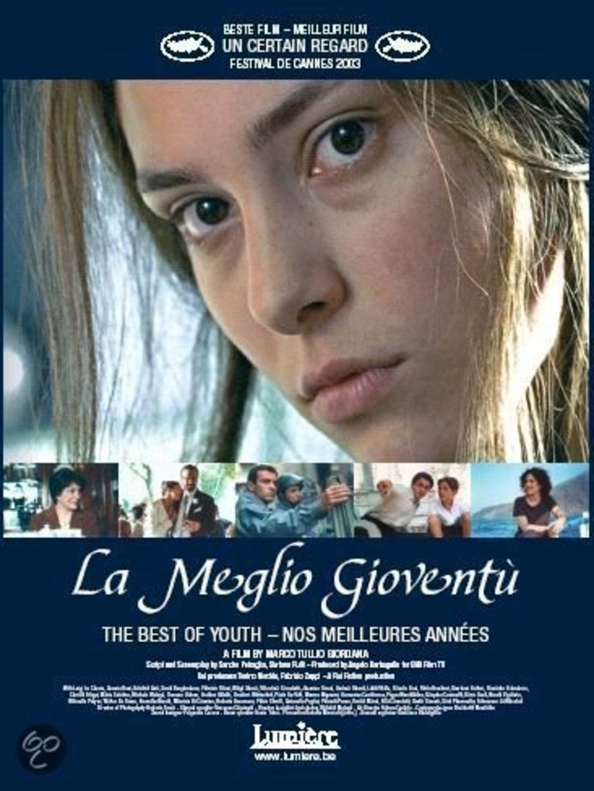 large_dd52eac92f7f15c542cd5a564ce84cff-La_20meglio_20giovent_C3_B9_202003.jpg