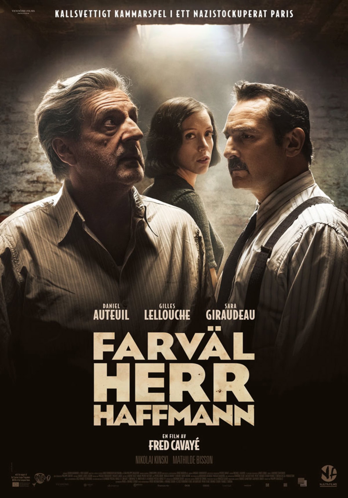 large_dd56c168b563b14f15db6ea3e19f8e3c-poster-farvalherrhaffmann.jpg