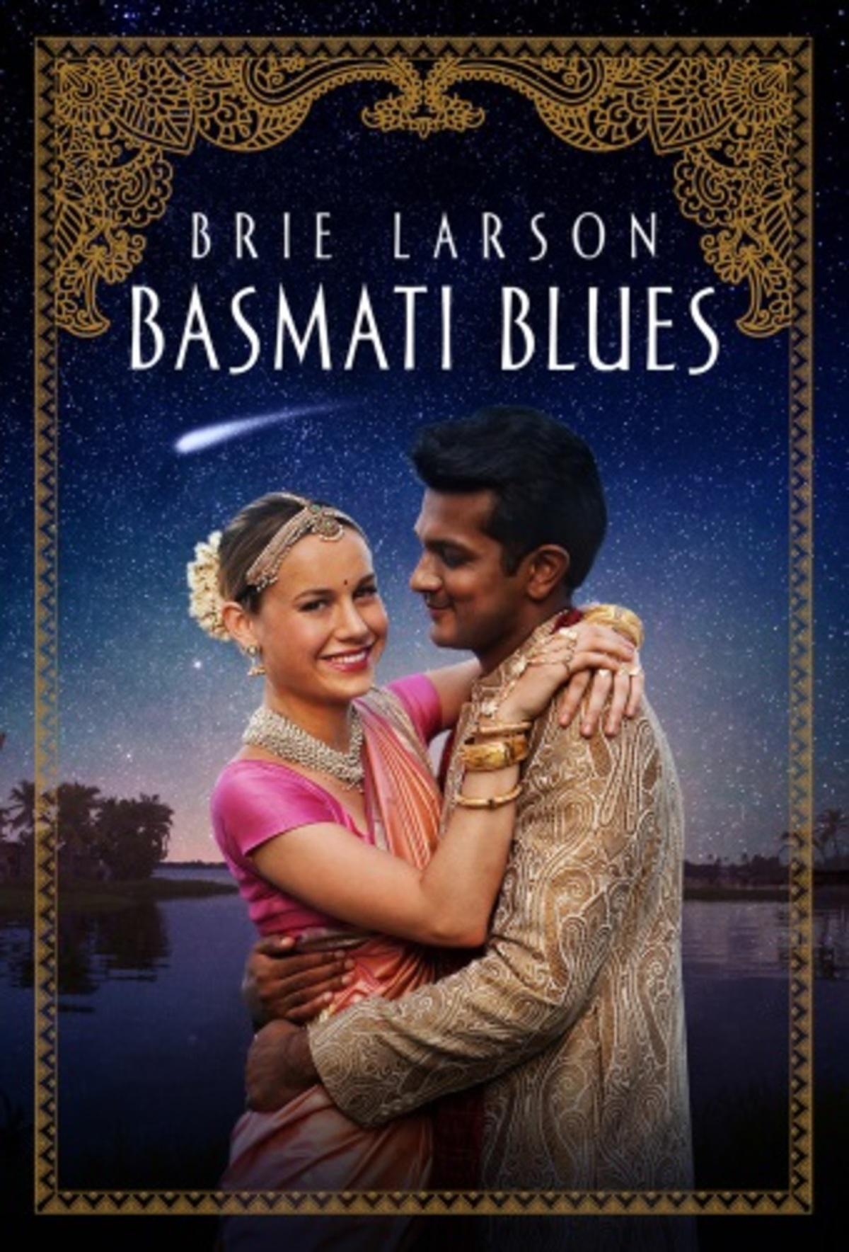 large_dd5fdf92240a48c487cd8c75db5b7df7-basmati.jpg