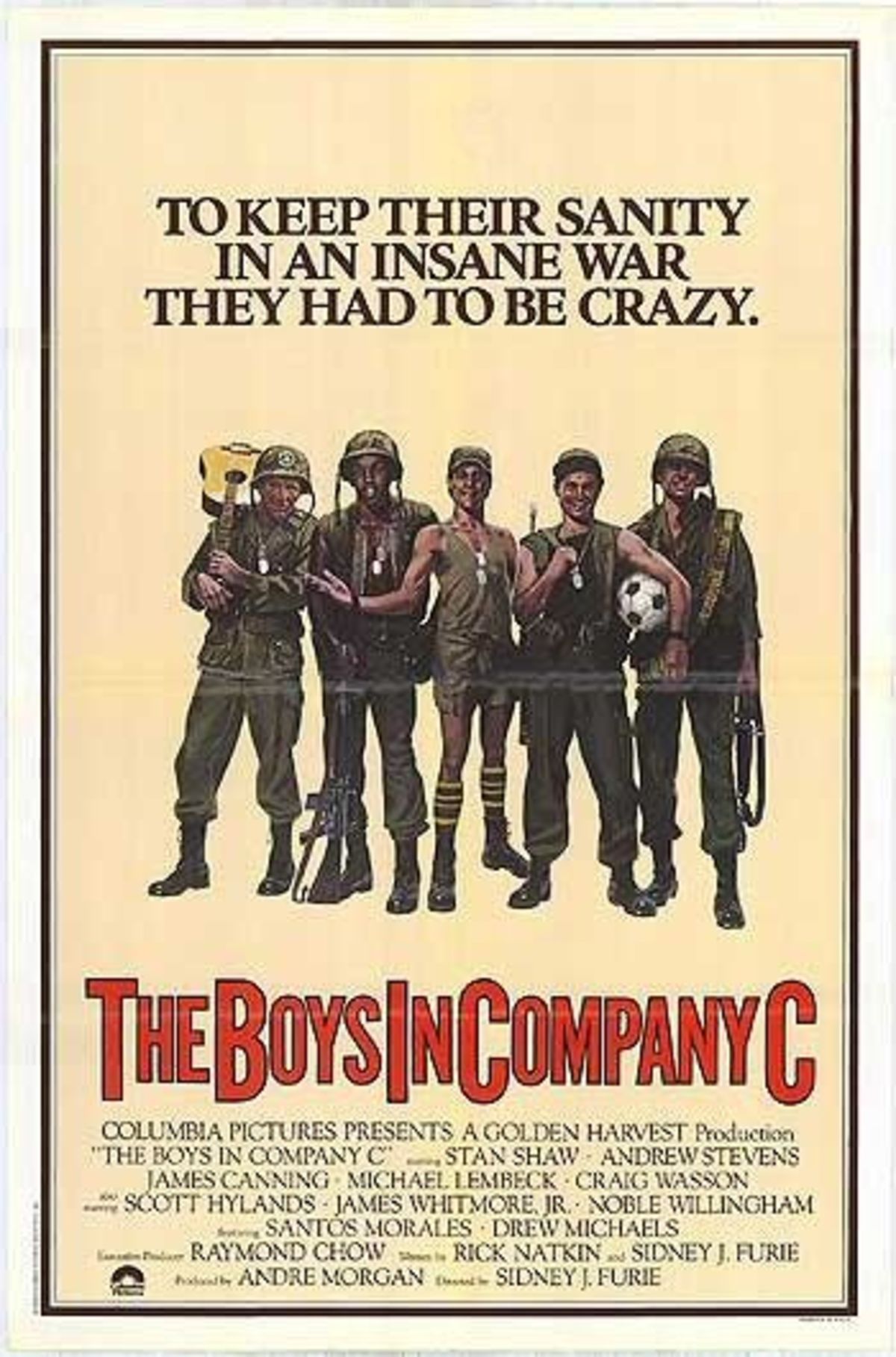 large_dd62eef0b3d532eb69f8f197ae290289-boys_in_company_c_ver2.jpg